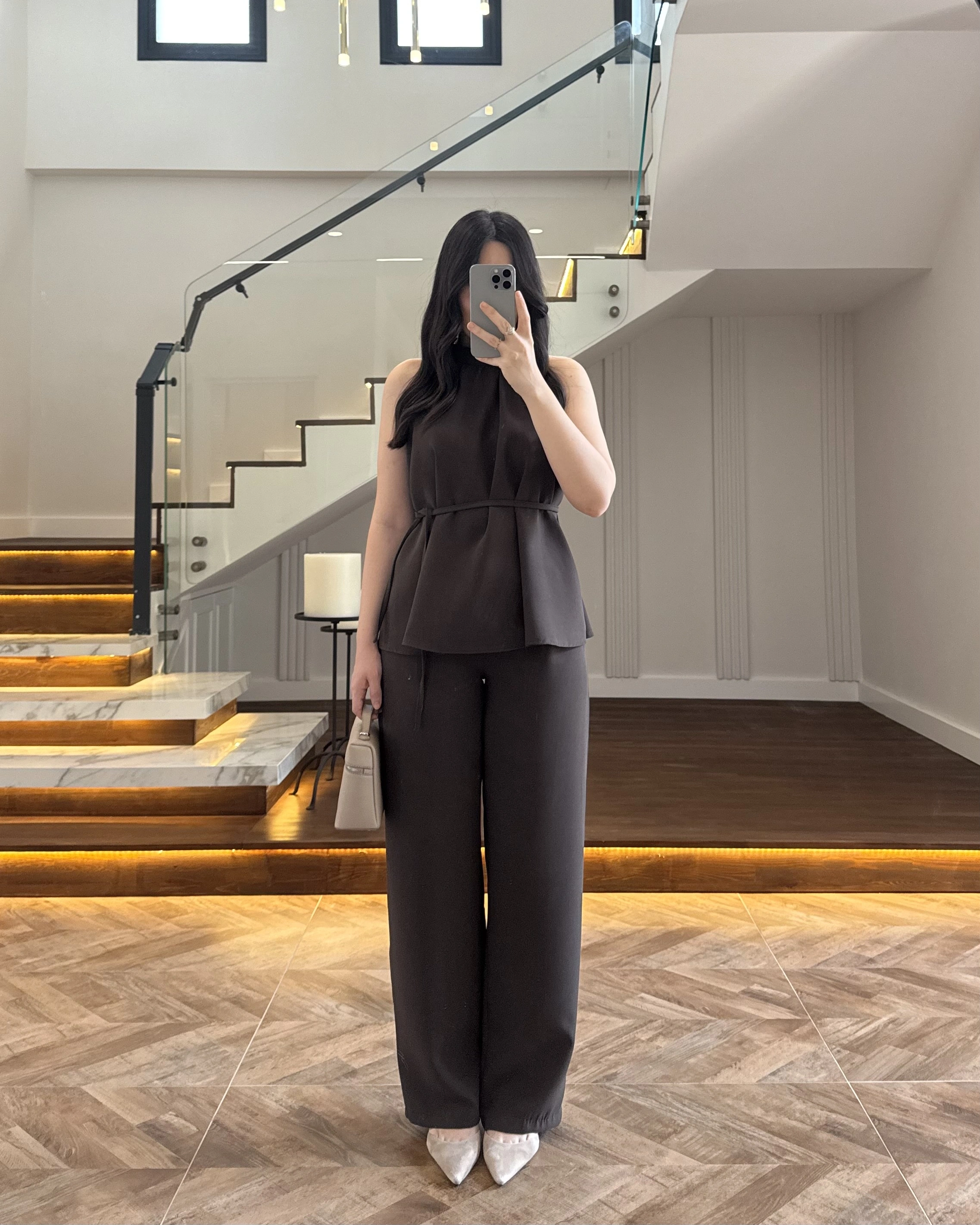 KAHVE BAĞLAMA DETAY TAKIM -8920