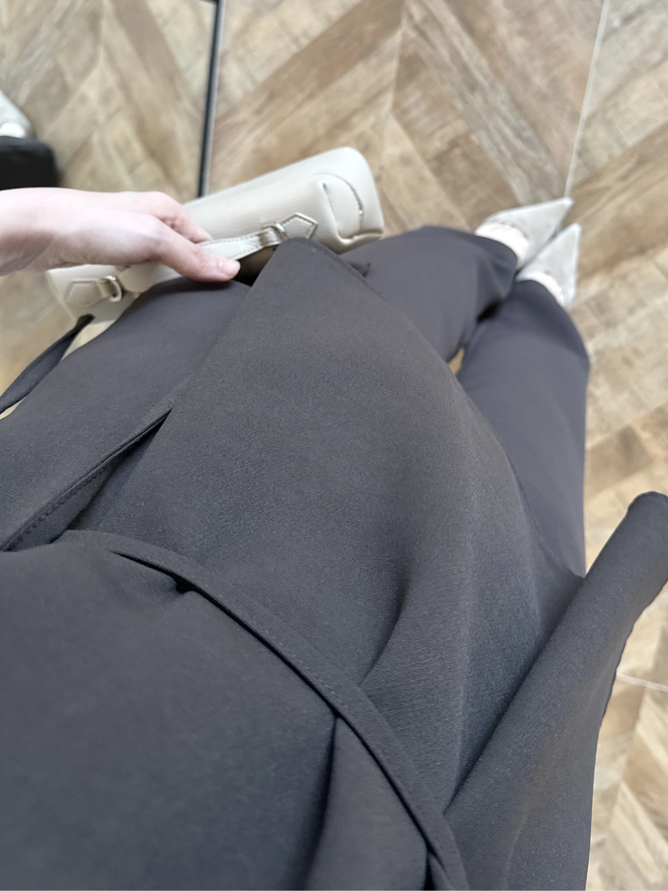 KAHVE BAĞLAMA DETAY TAKIM -8920