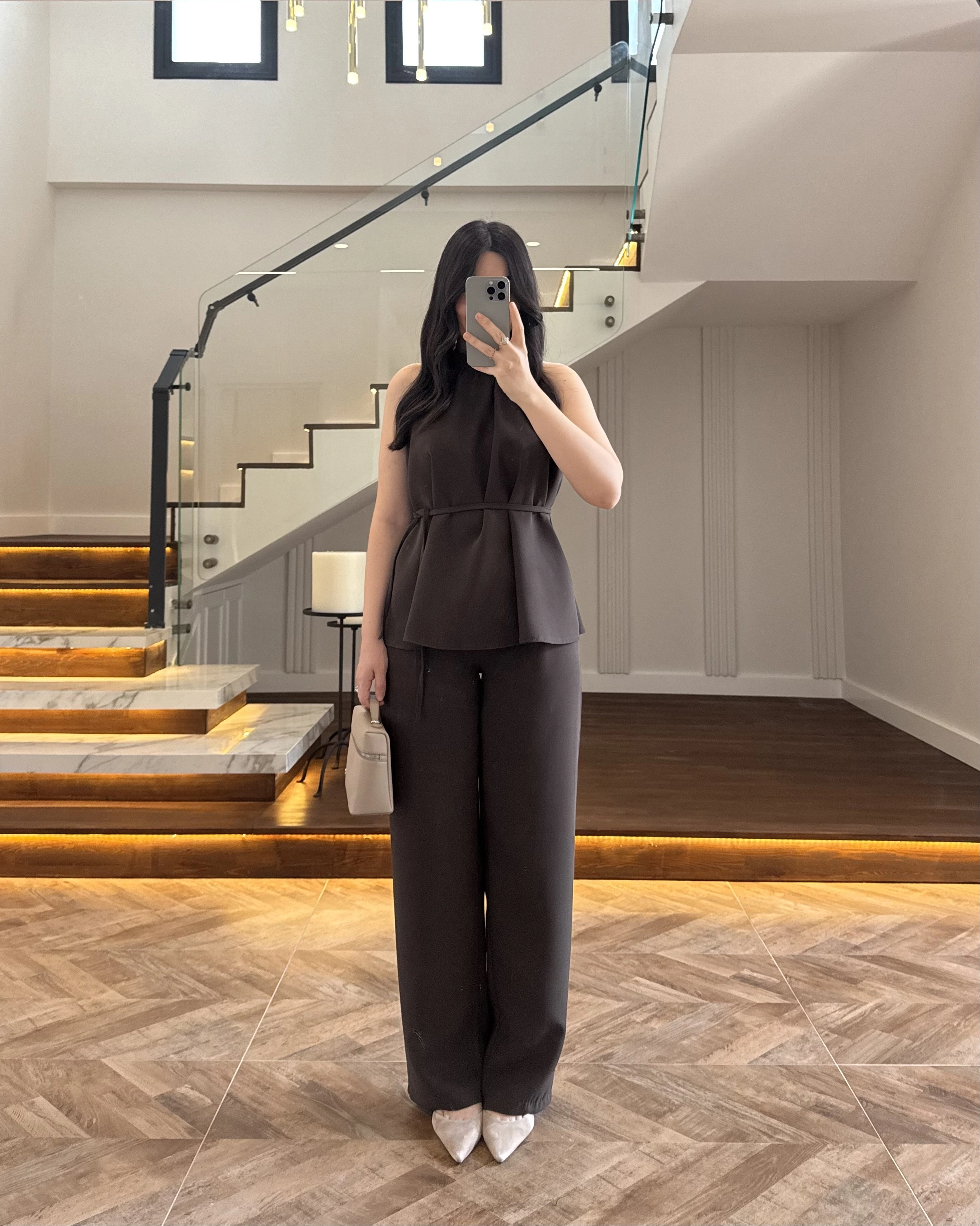 KAHVE BAĞLAMA DETAY TAKIM -8920