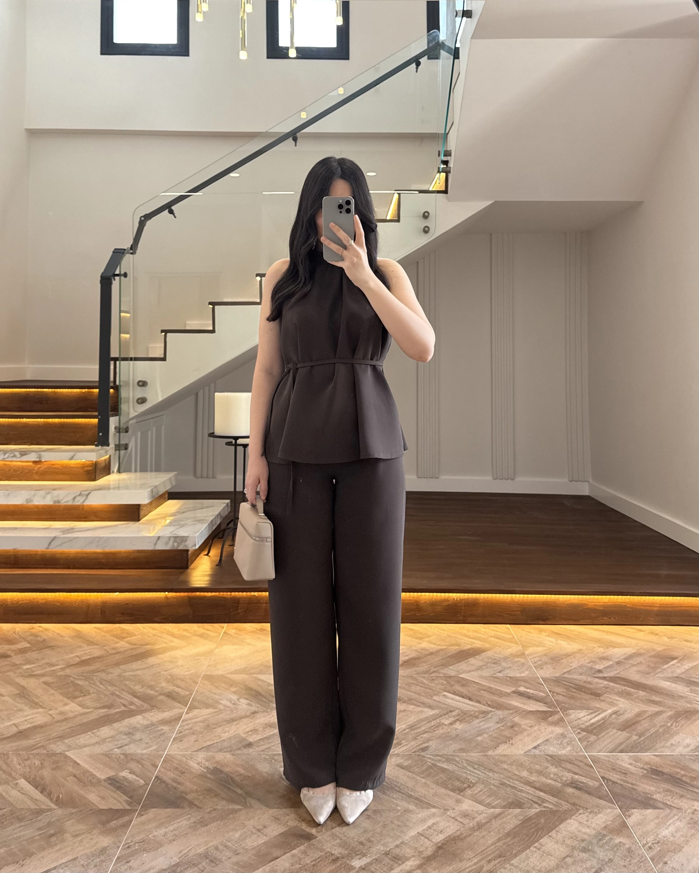 KAHVE BAĞLAMA DETAY TAKIM -8920