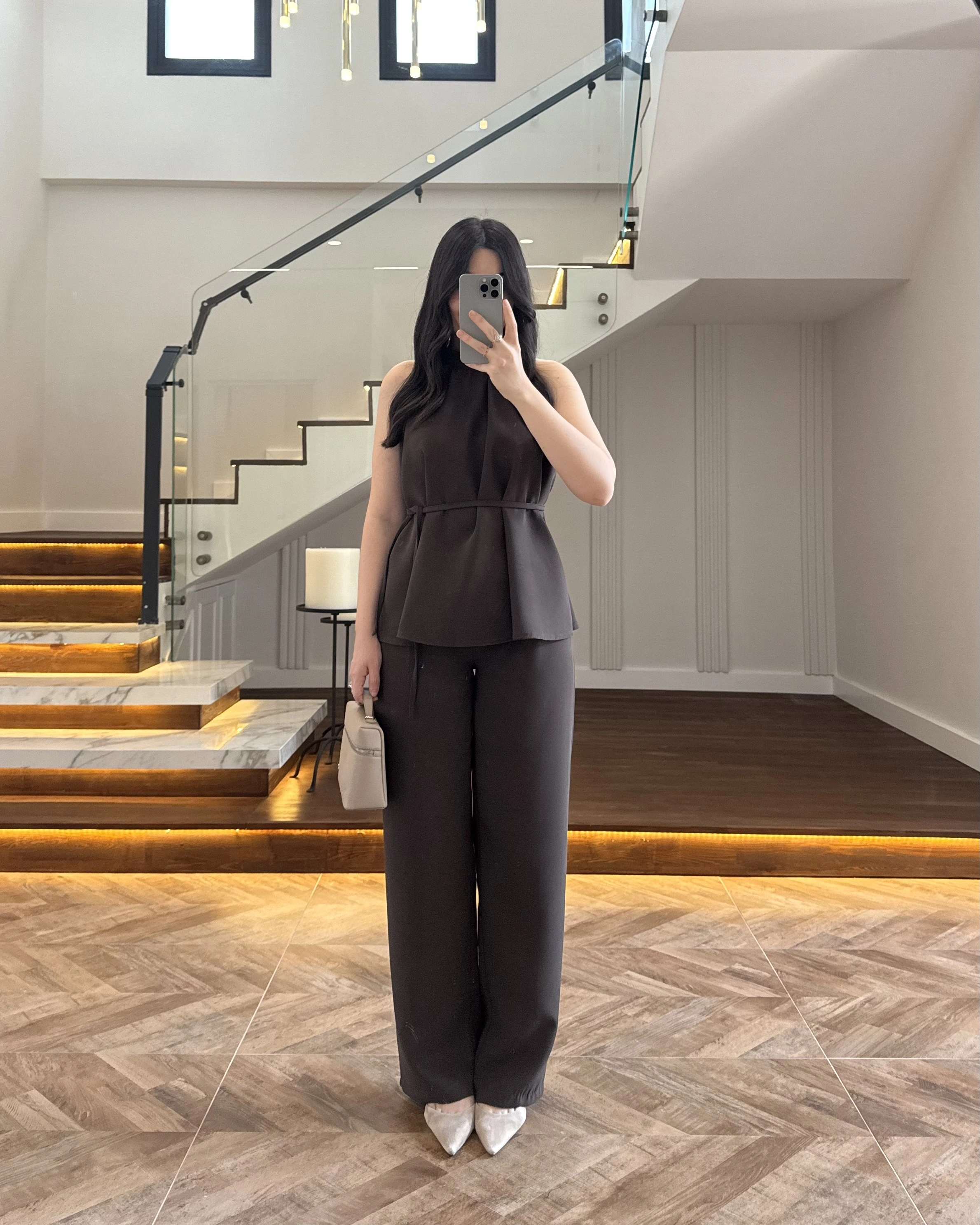 KAHVE BAĞLAMA DETAY TAKIM -8920