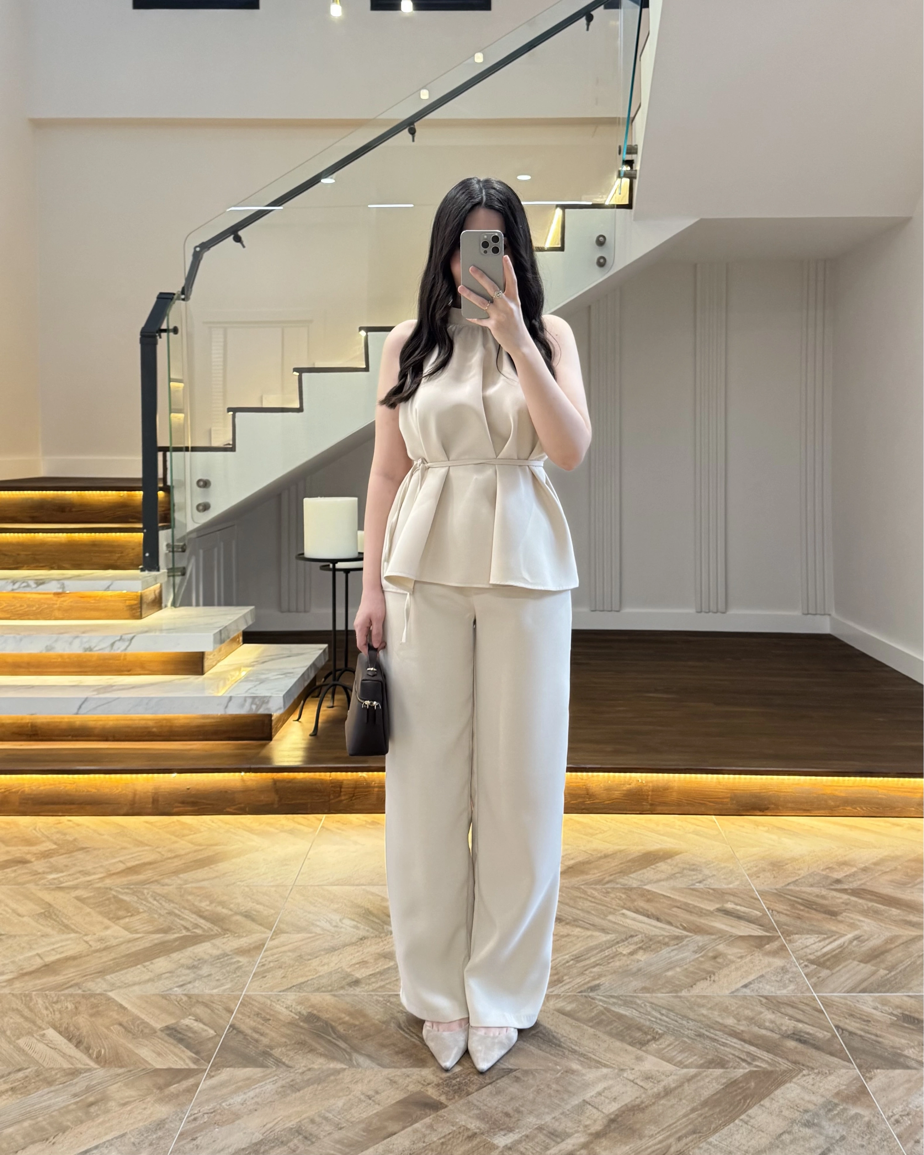 TAŞ BAĞLAMA DETAY TAKIM -8920