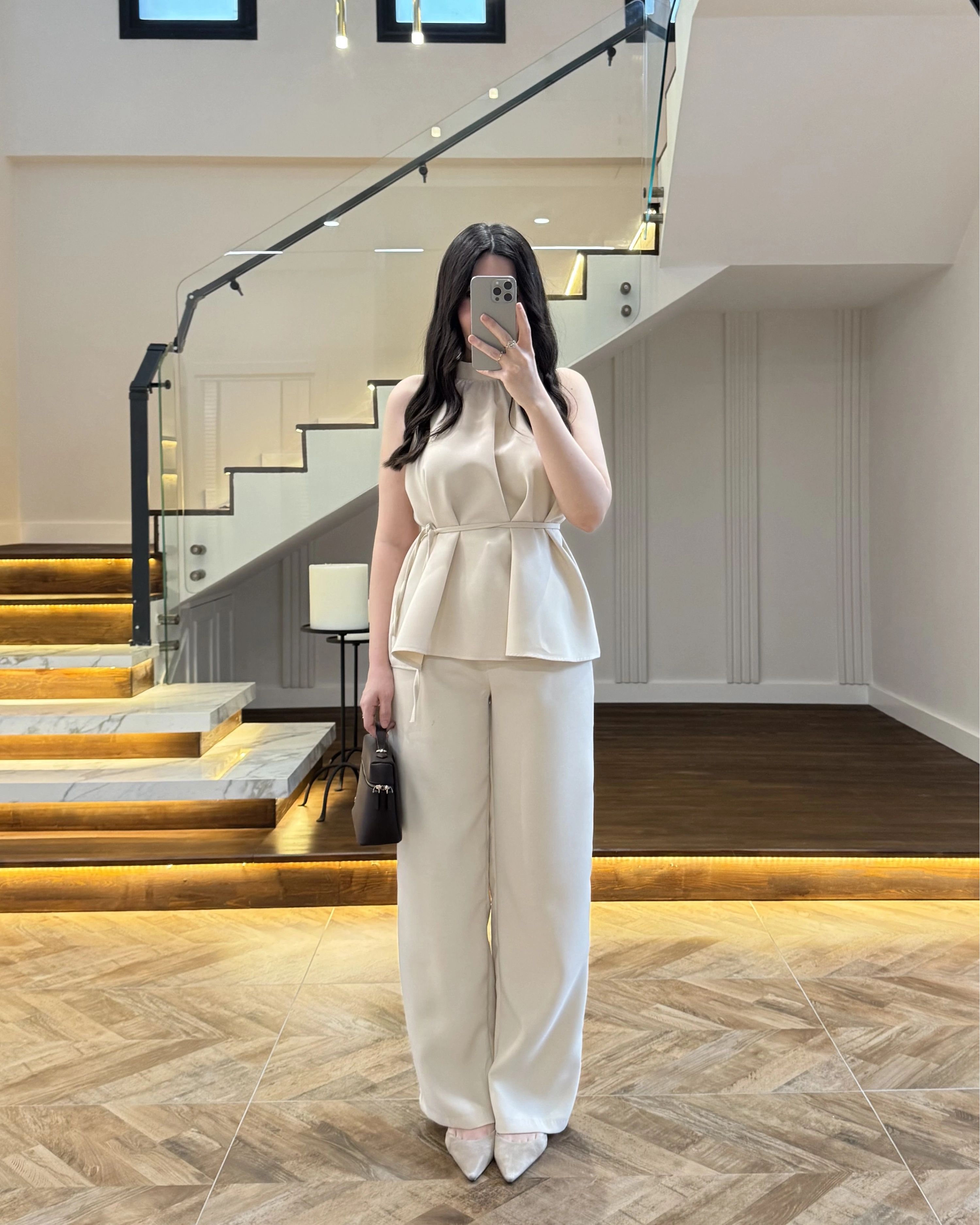 TAŞ BAĞLAMA DETAY TAKIM -8920