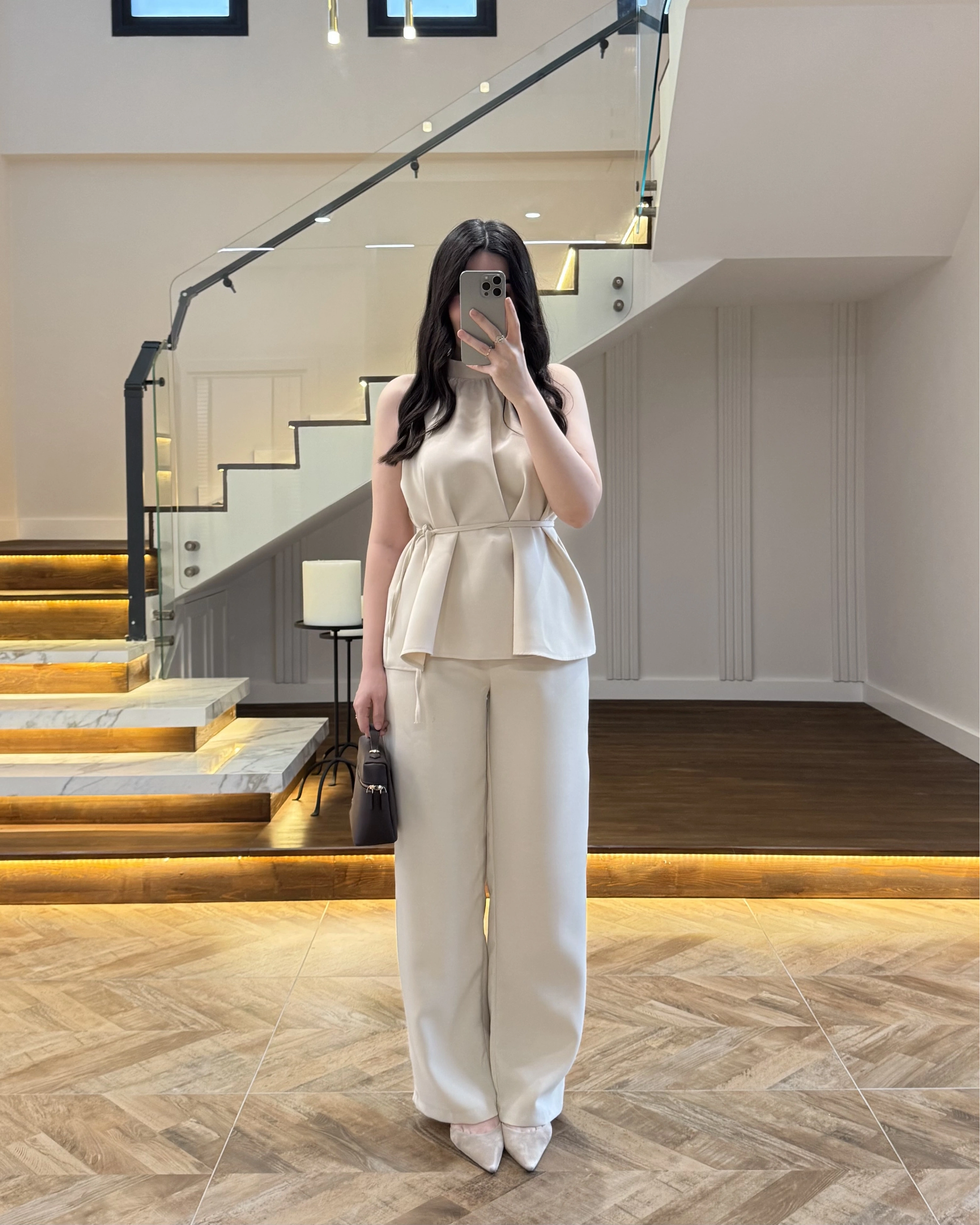 TAŞ BAĞLAMA DETAY TAKIM -8920