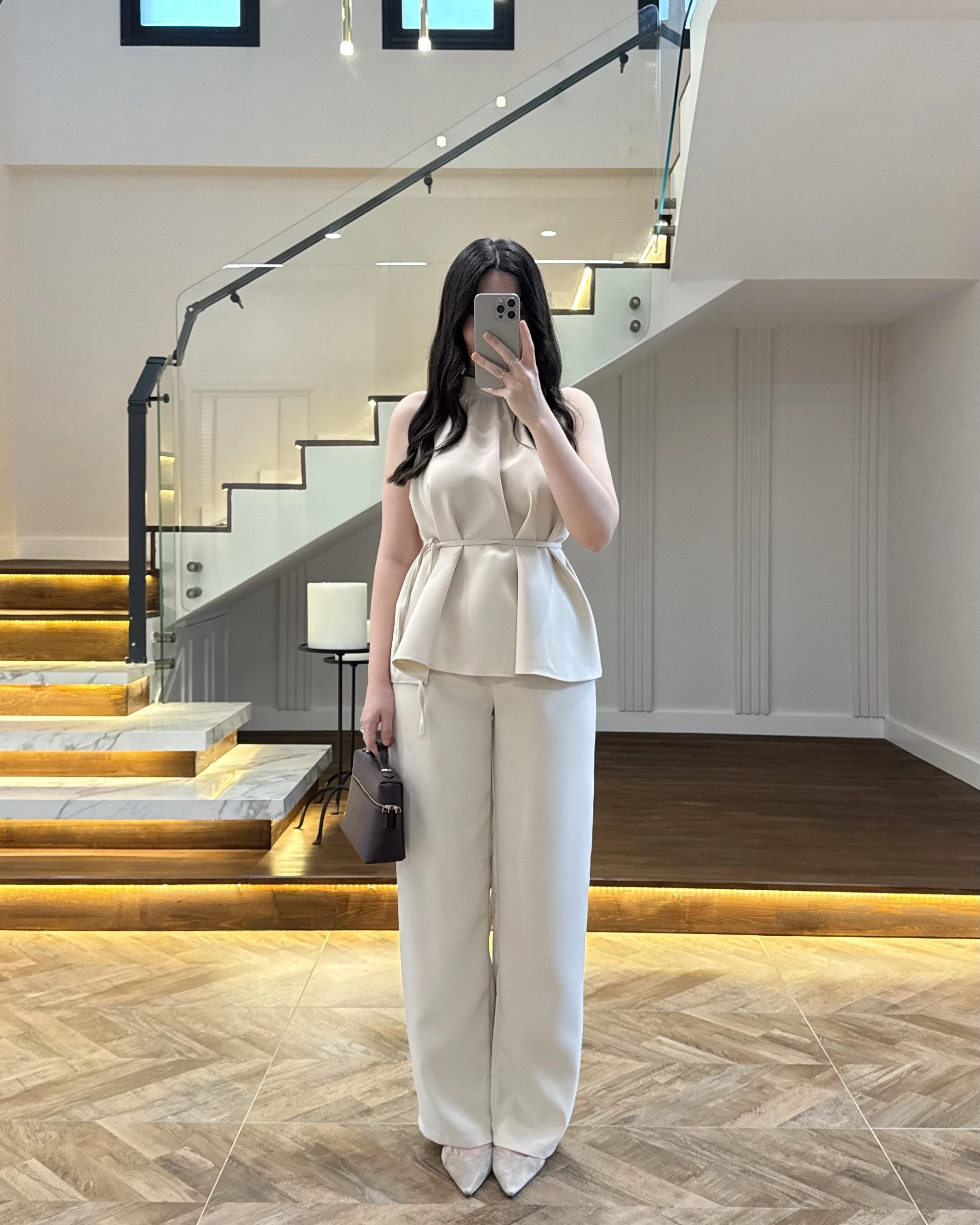 TAŞ BAĞLAMA DETAY TAKIM -8920