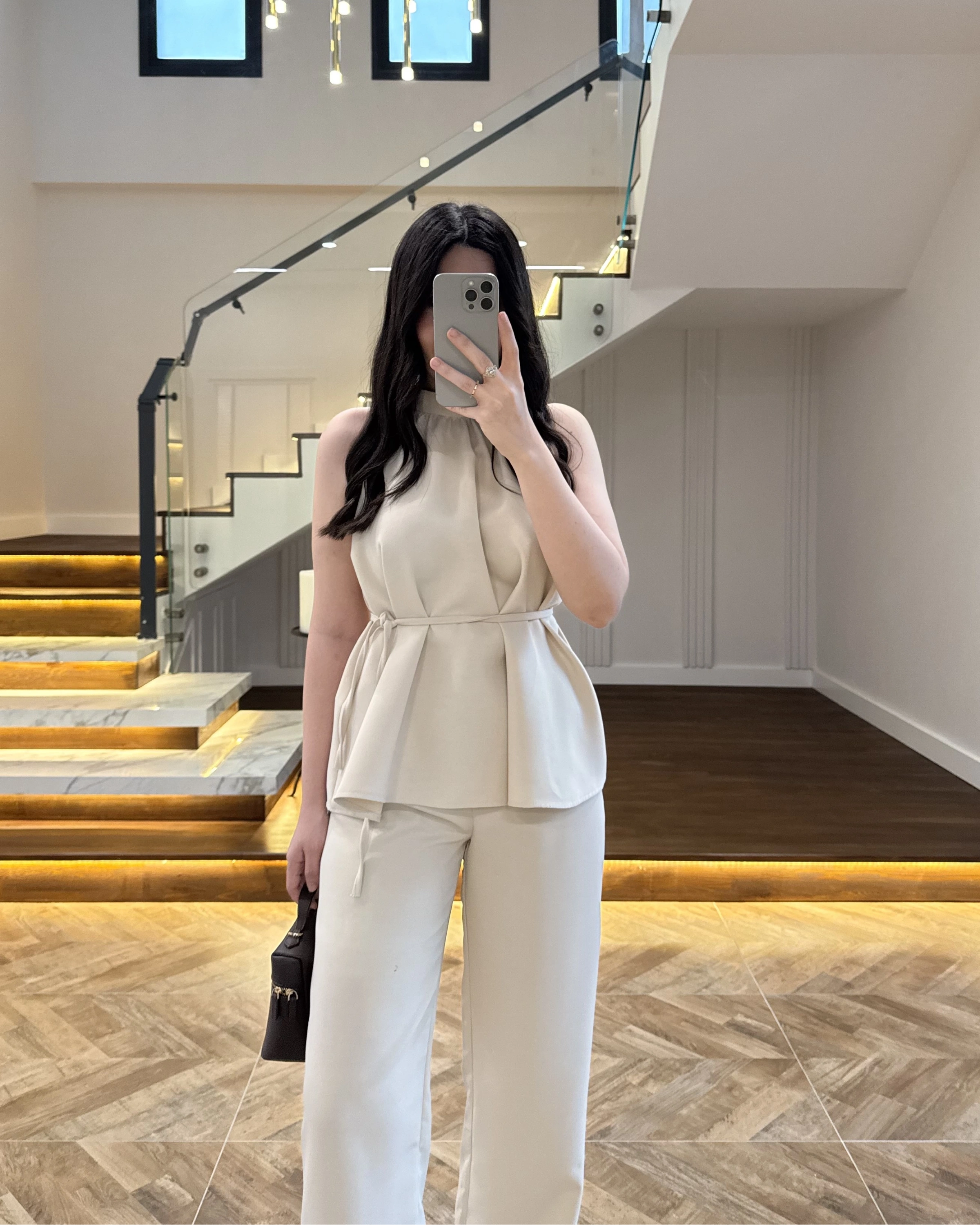 TAŞ BAĞLAMA DETAY TAKIM -8920