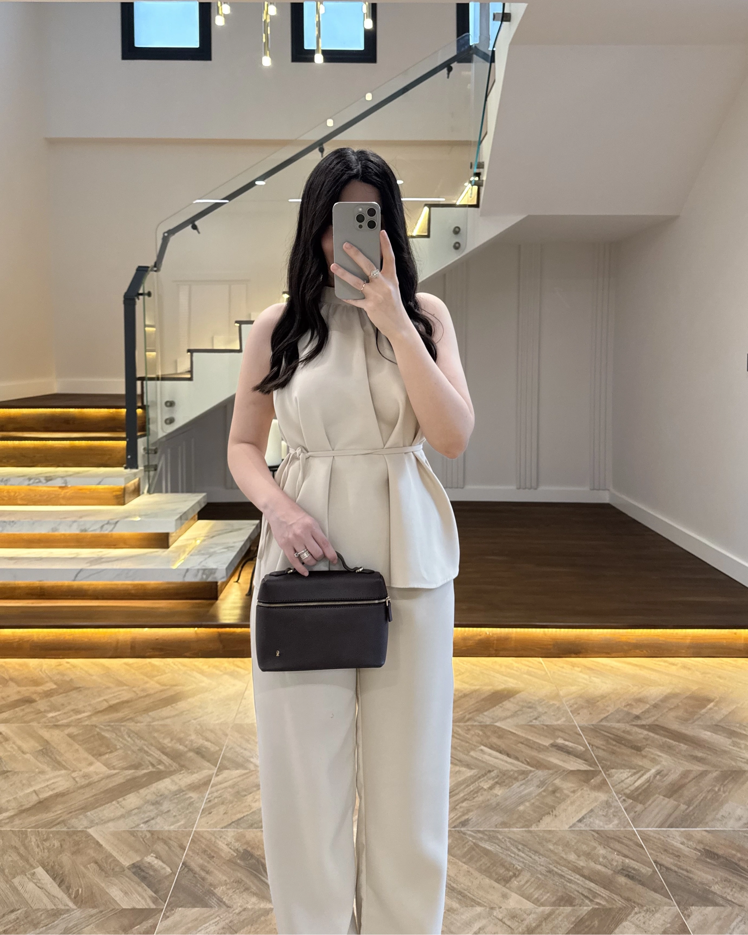 TAŞ BAĞLAMA DETAY TAKIM -8920