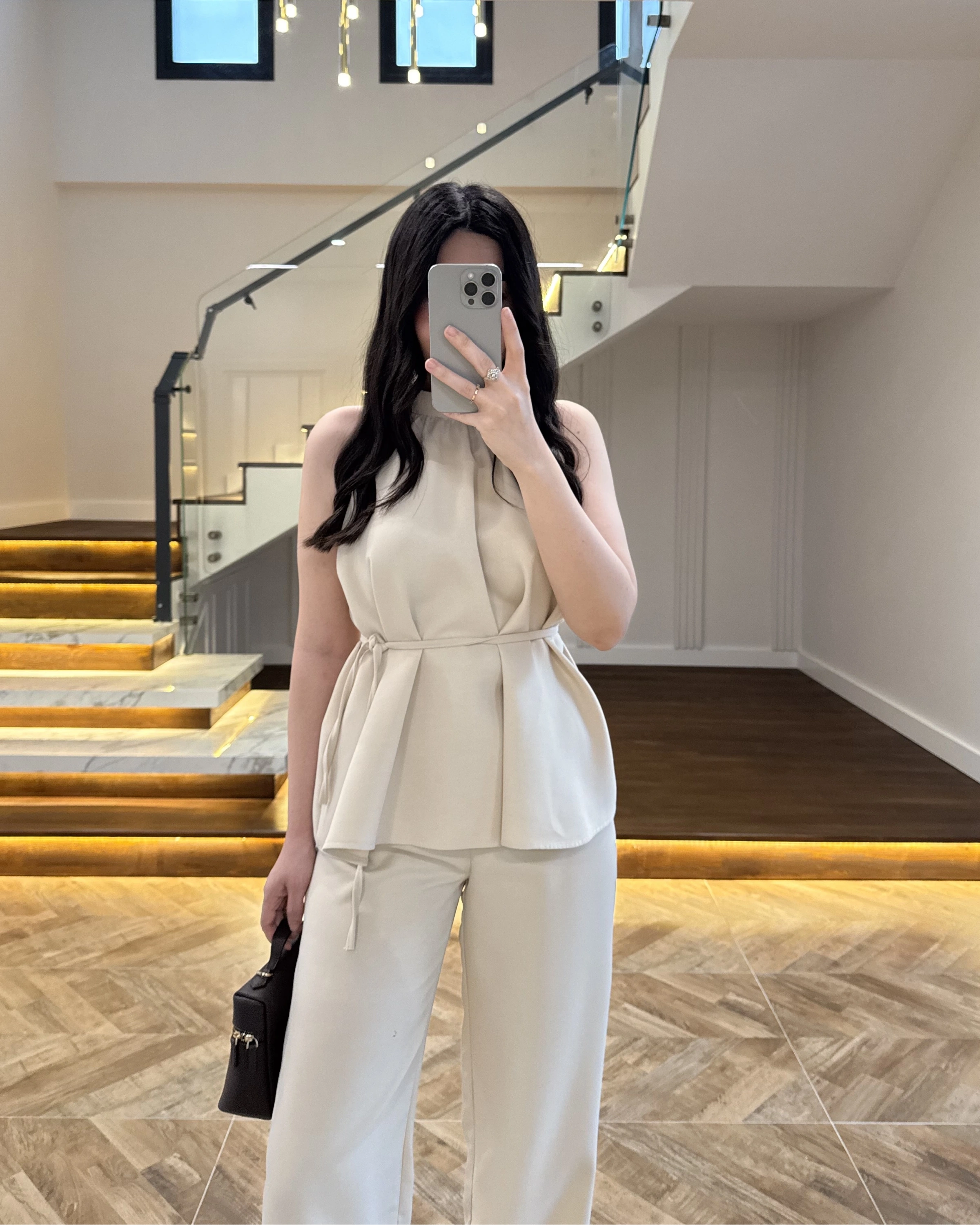 TAŞ BAĞLAMA DETAY TAKIM -8920