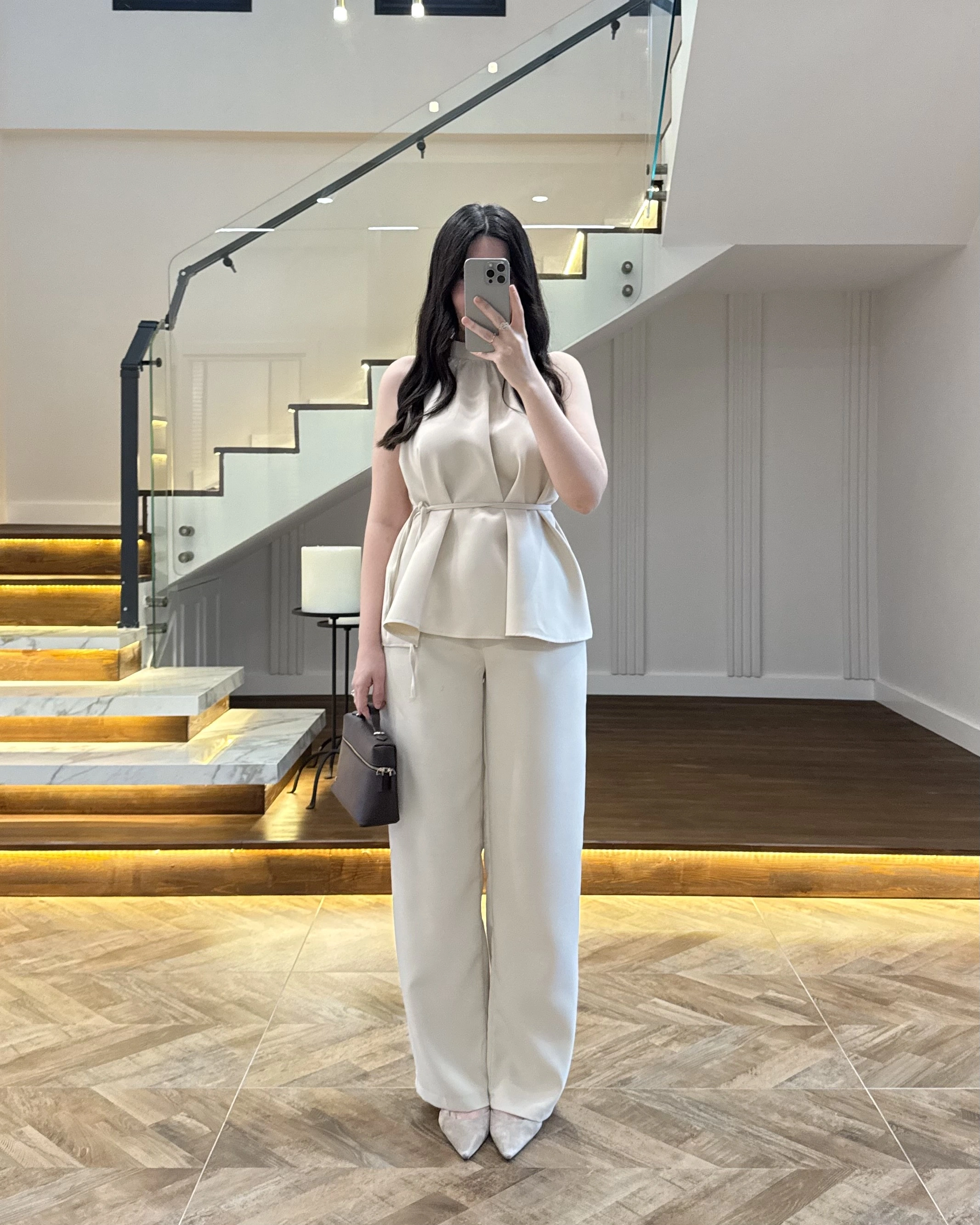 TAŞ BAĞLAMA DETAY TAKIM -8920