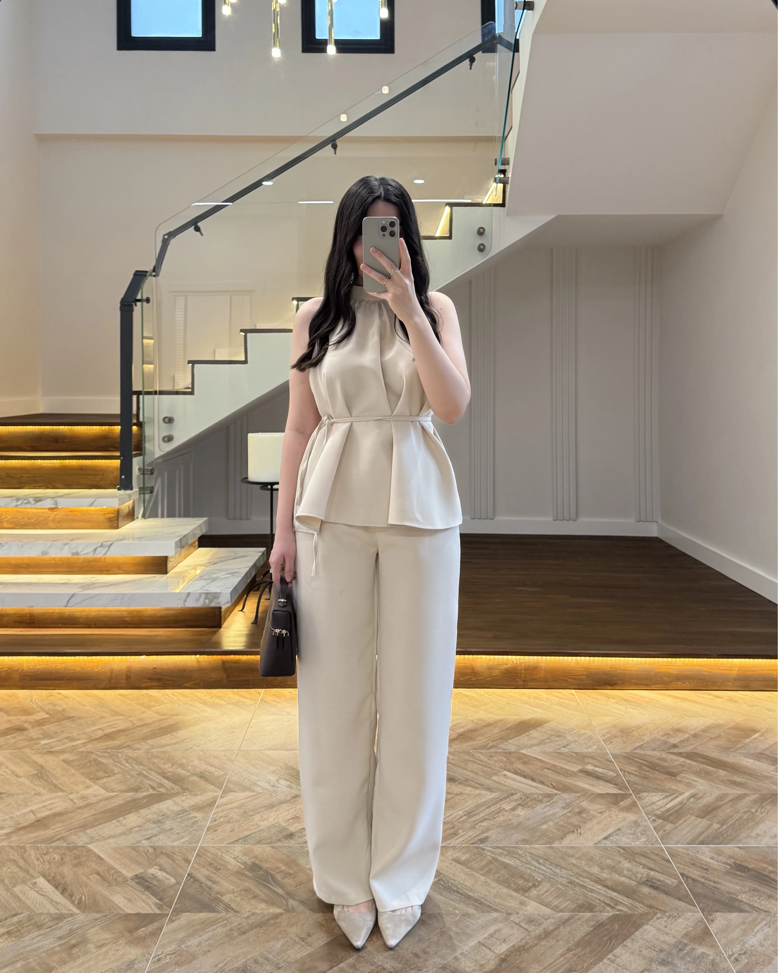 TAŞ BAĞLAMA DETAY TAKIM -8920