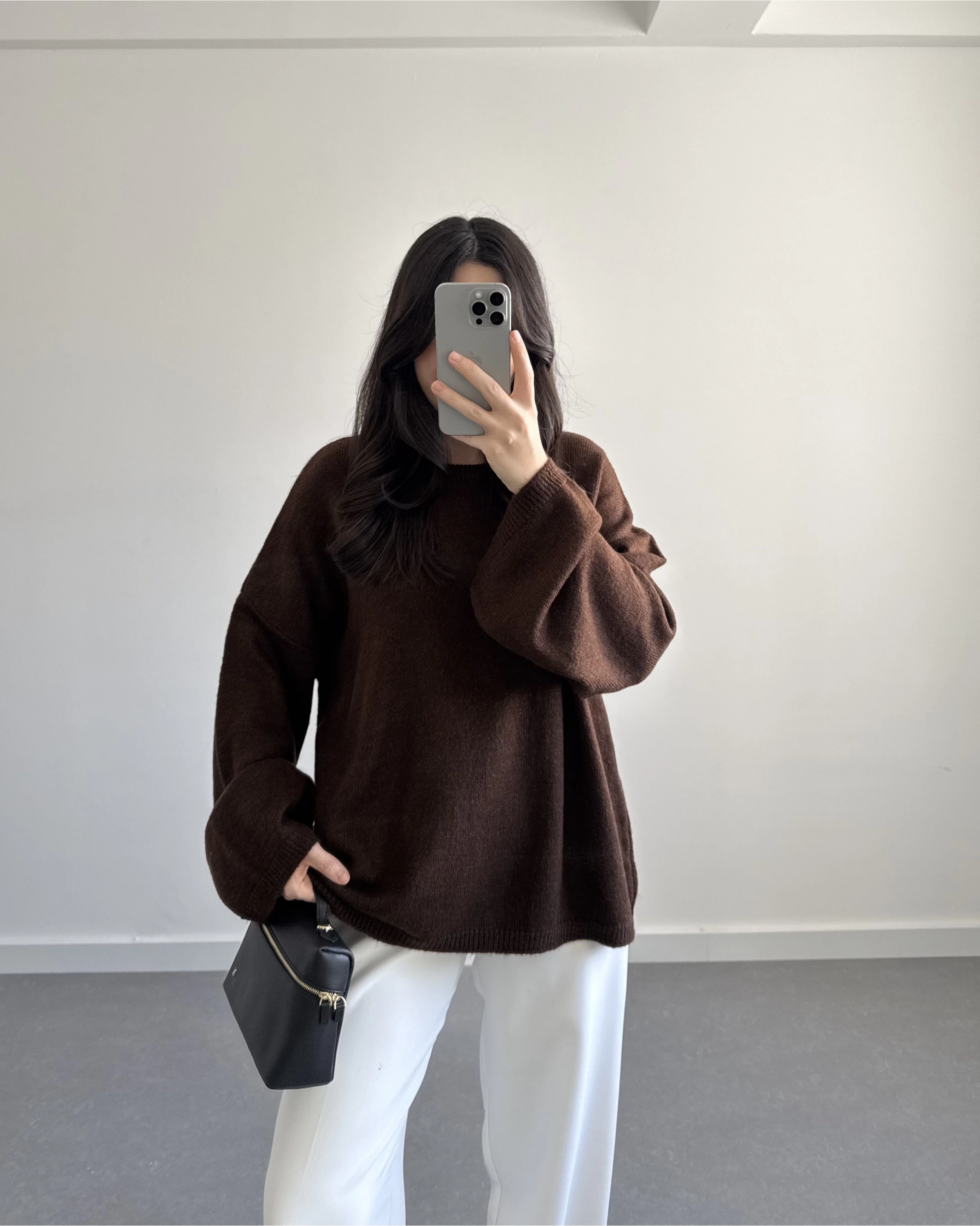 ACI KAHVE PİNTEREST KAZAK