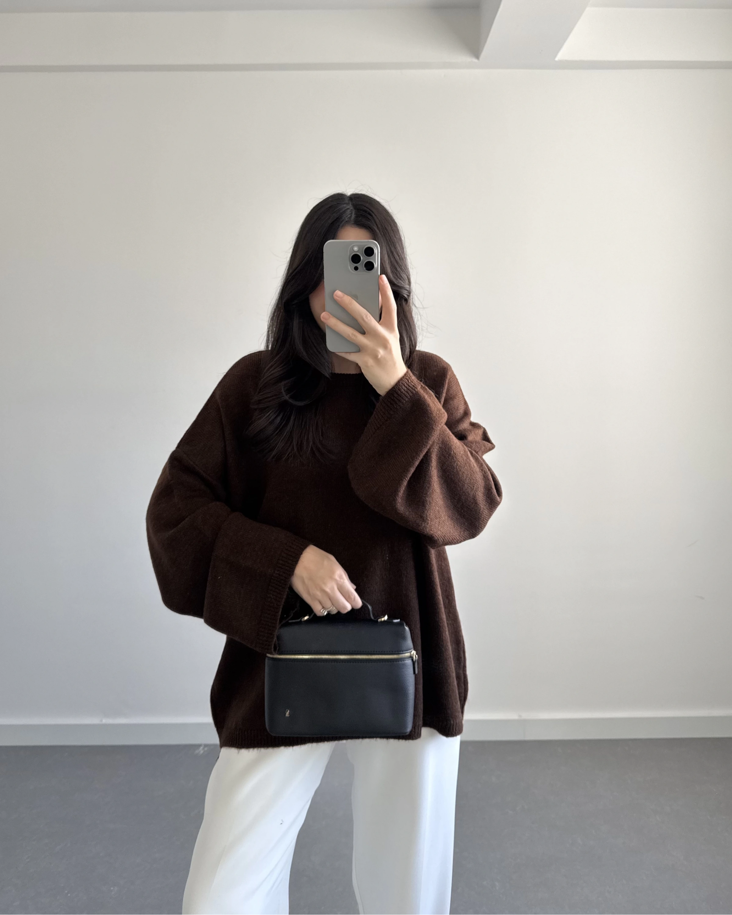 ACI KAHVE PİNTEREST KAZAK