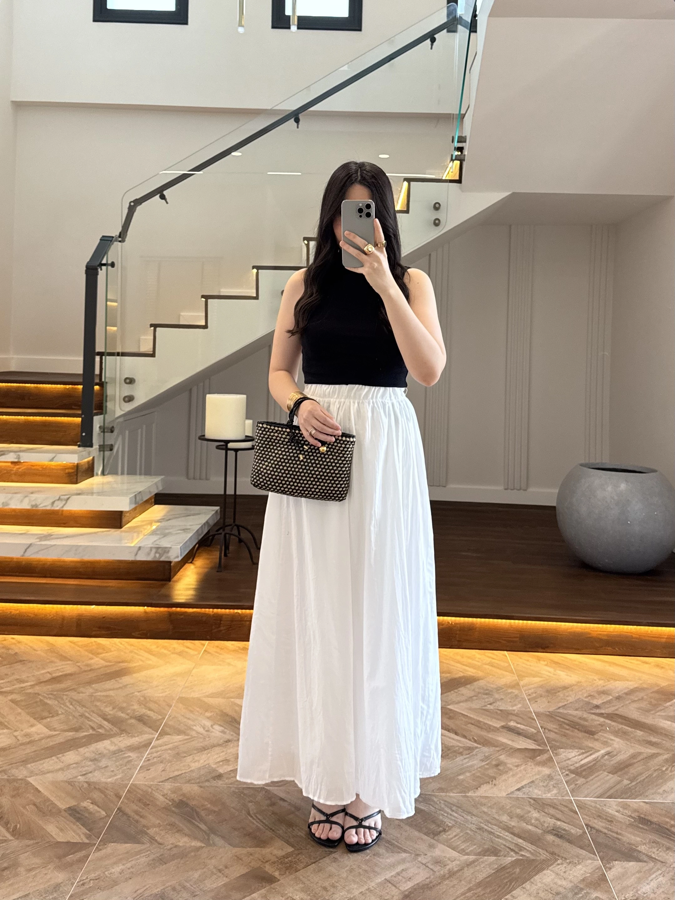 ANGEL BEYAZ CRUSH ETEK-29062