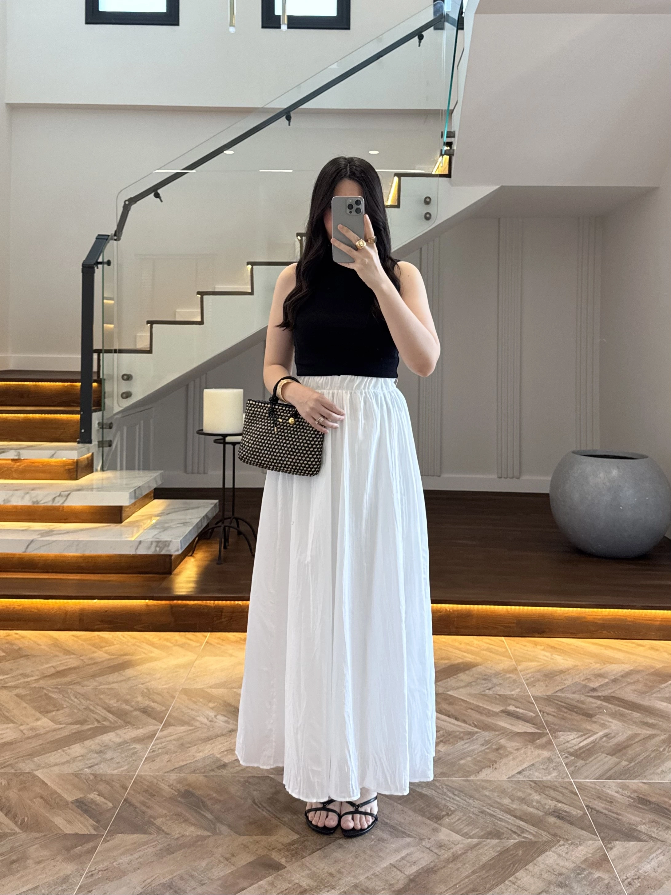 ANGEL BEYAZ CRUSH ETEK-29062