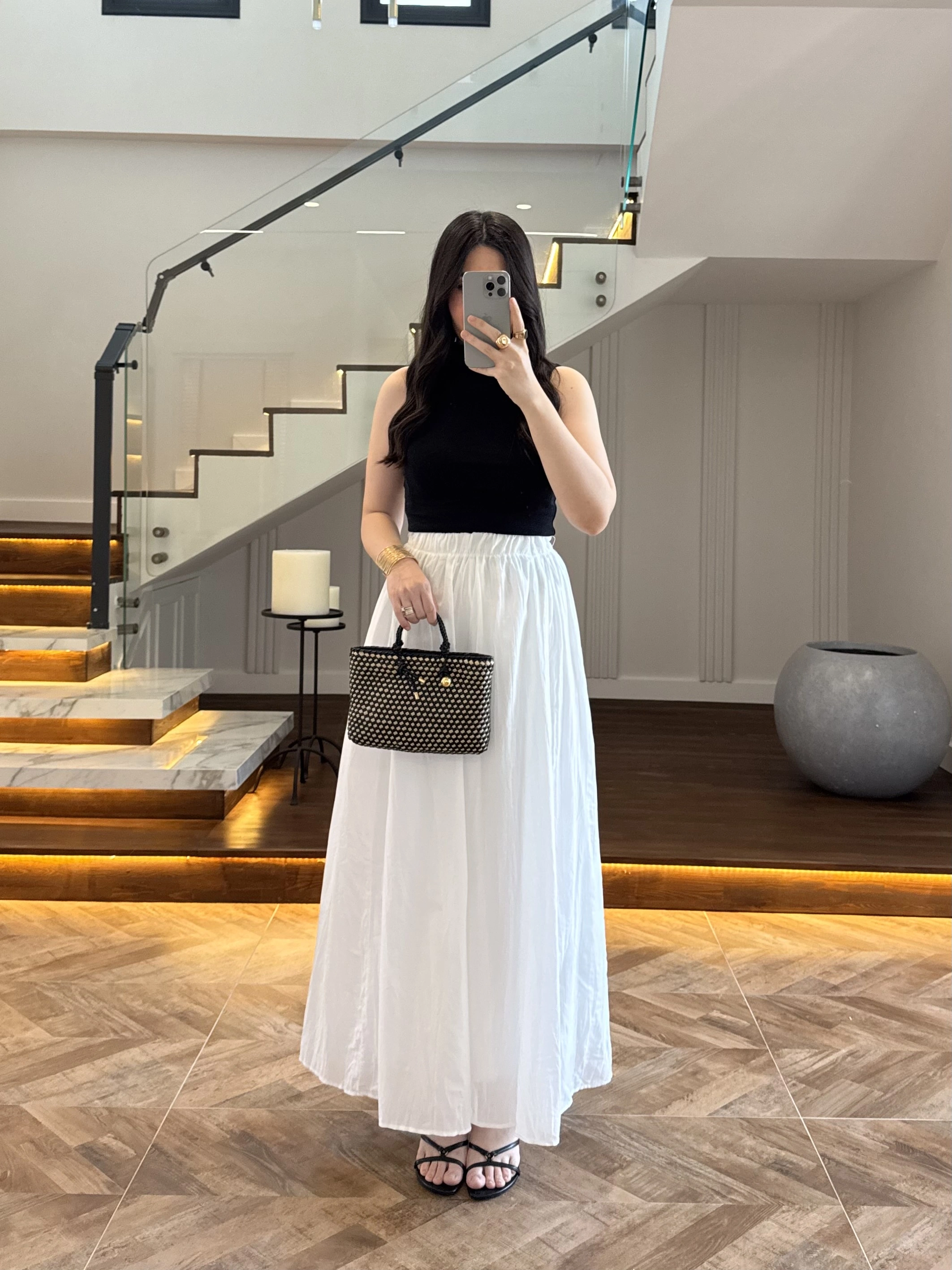 ANGEL BEYAZ CRUSH ETEK-29062