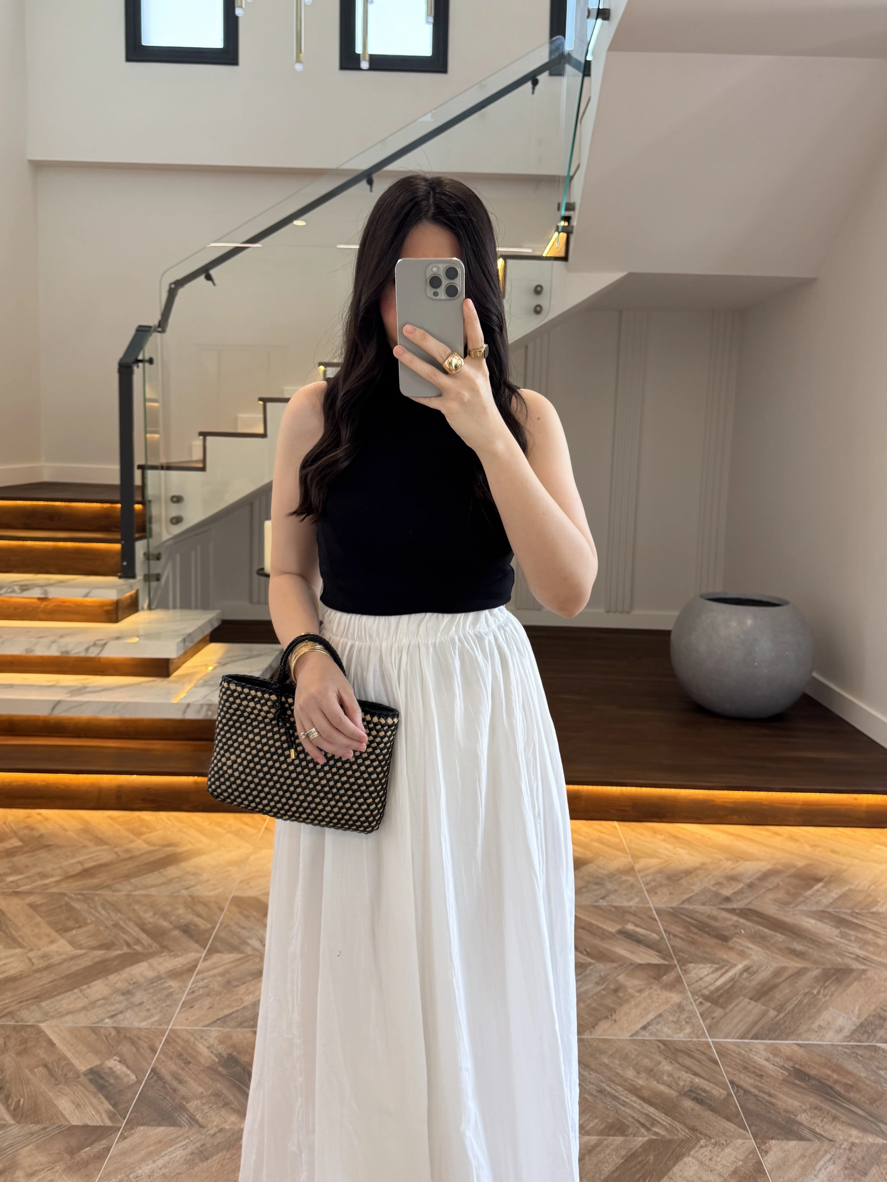 ANGEL BEYAZ CRUSH ETEK-29062
