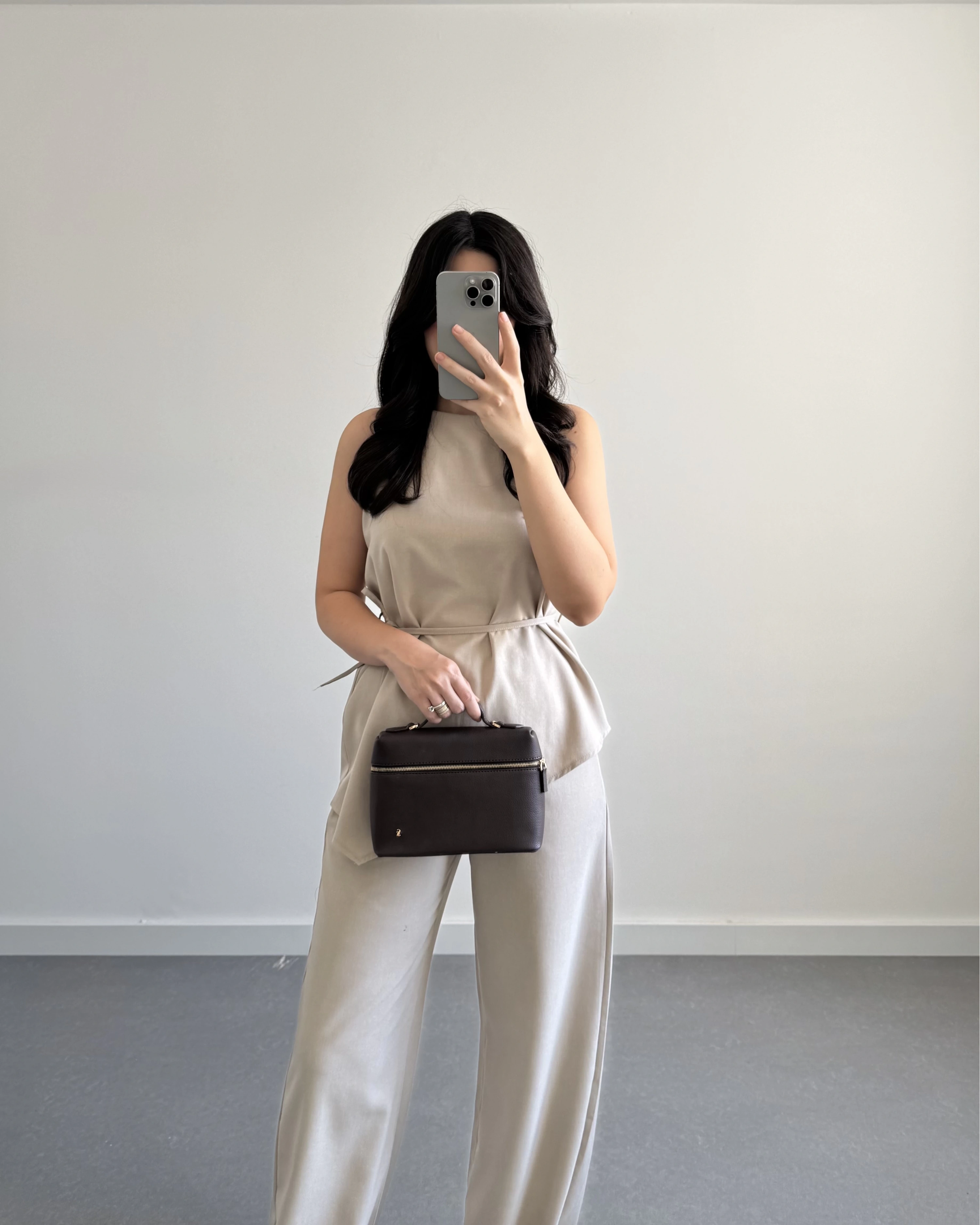 ASİMETRİK KESİM İKİLİ TAKIM TAŞ