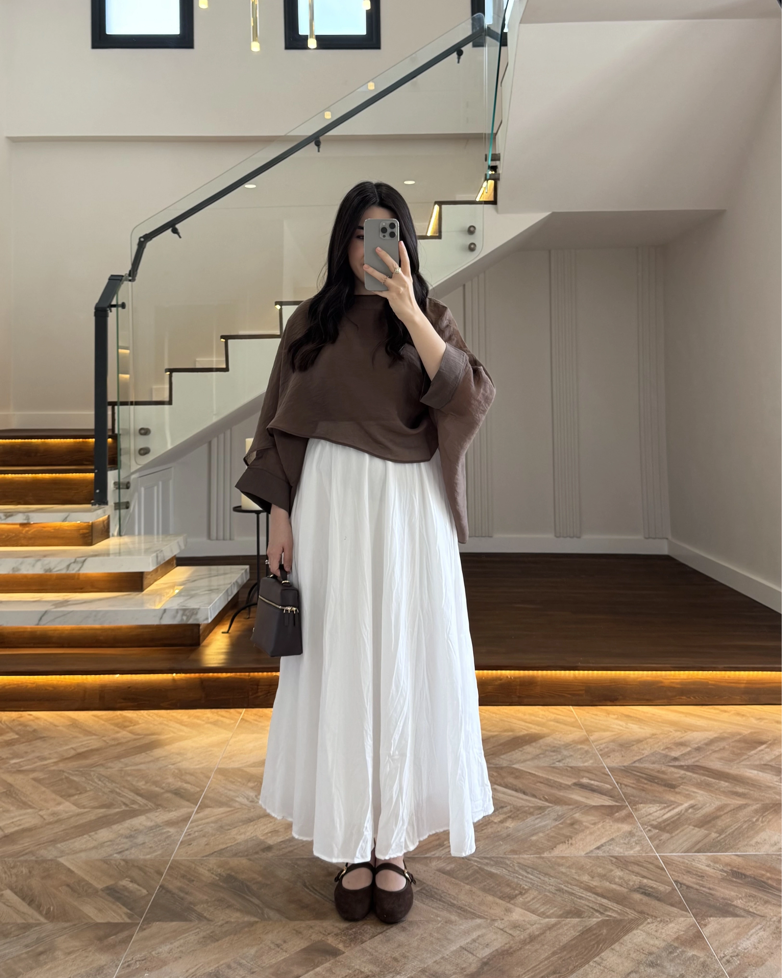 BEYAZ CRUSH ETEK -253000