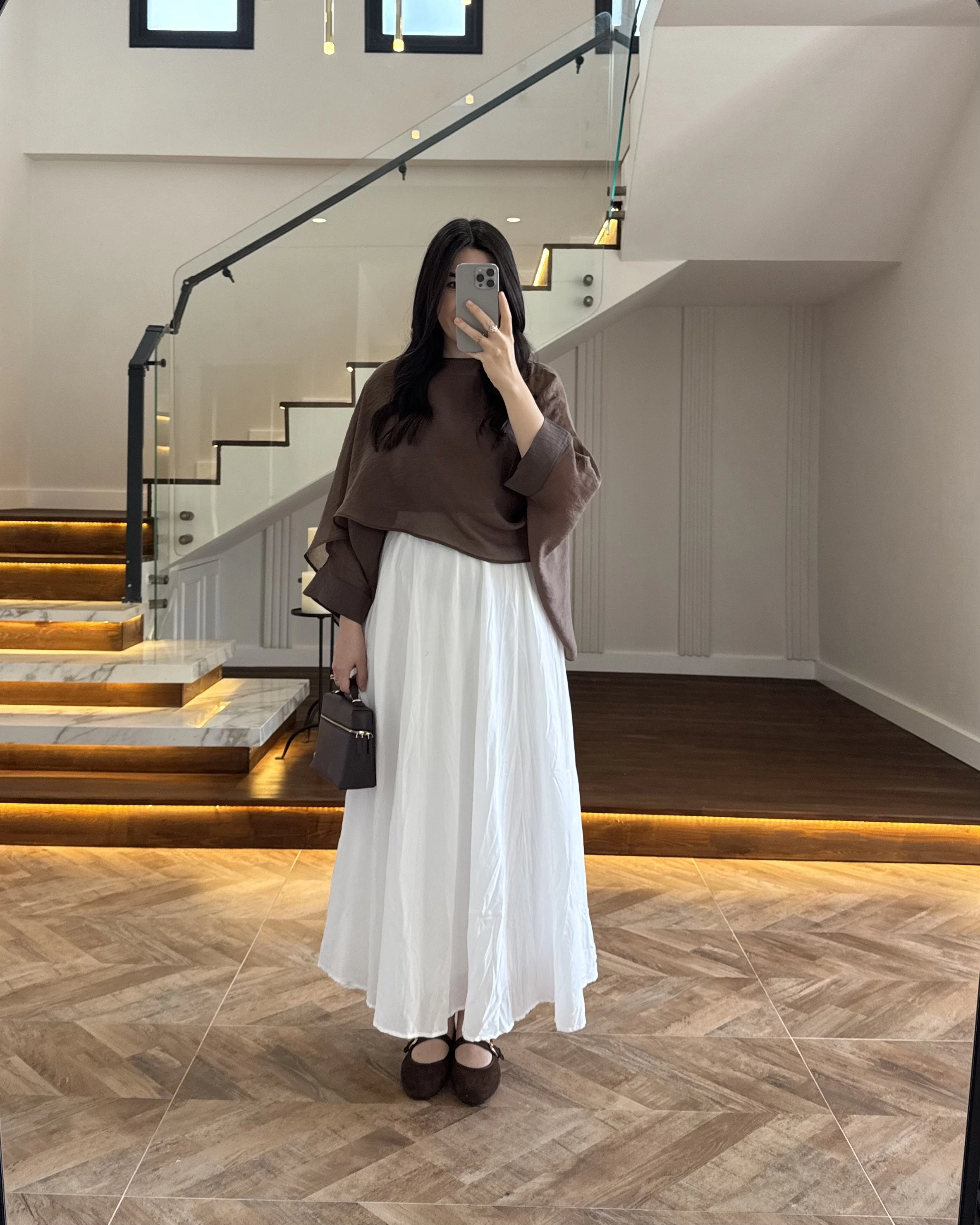 BEYAZ CRUSH ETEK -253000