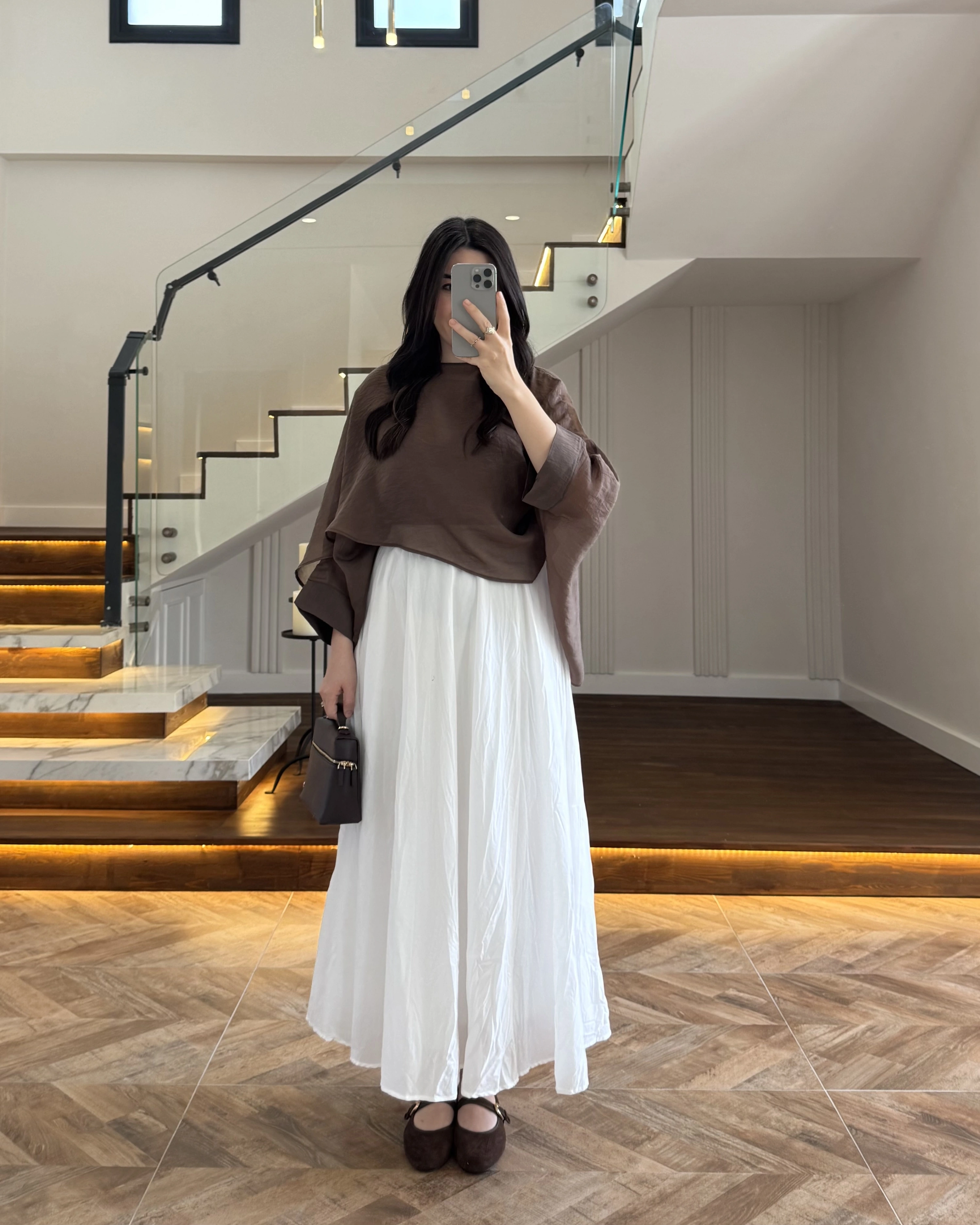 BEYAZ CRUSH ETEK -253000