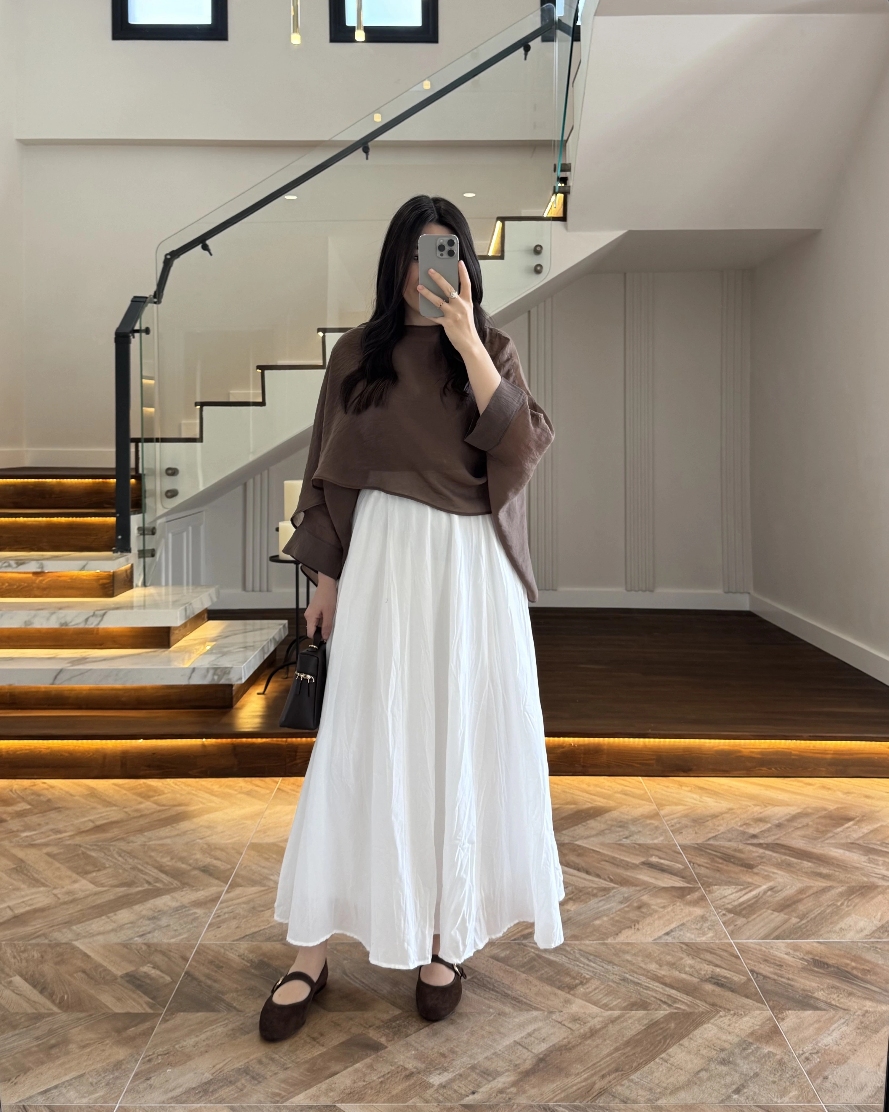 BEYAZ CRUSH ETEK -253000