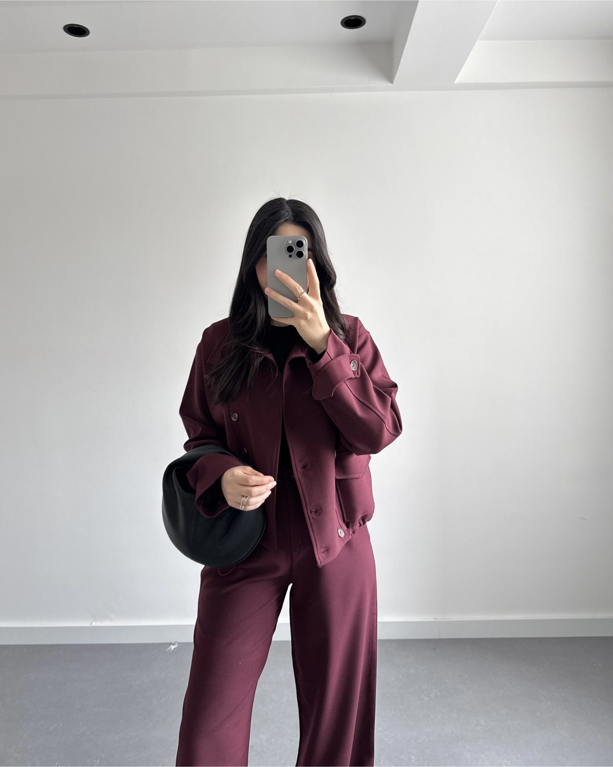 BORDO BOMBER CEKET TAKIM