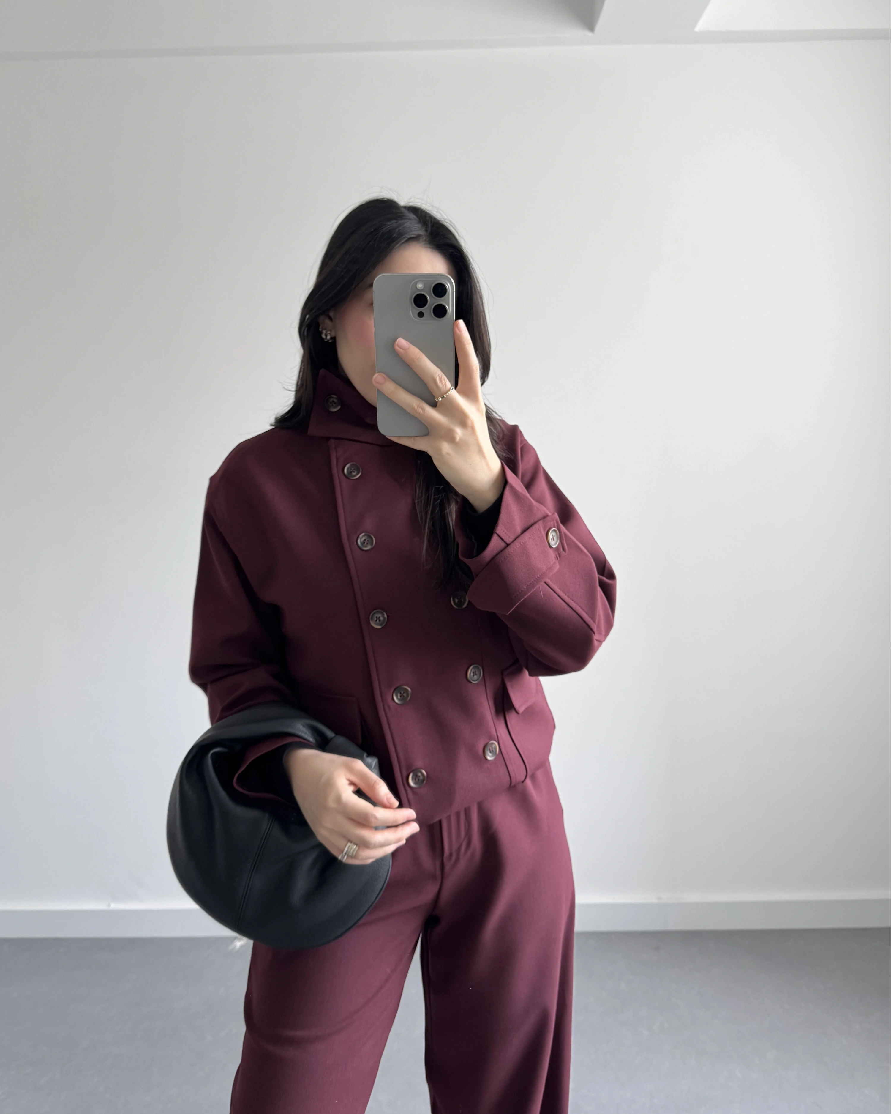 BORDO BOMBER CEKET TAKIM