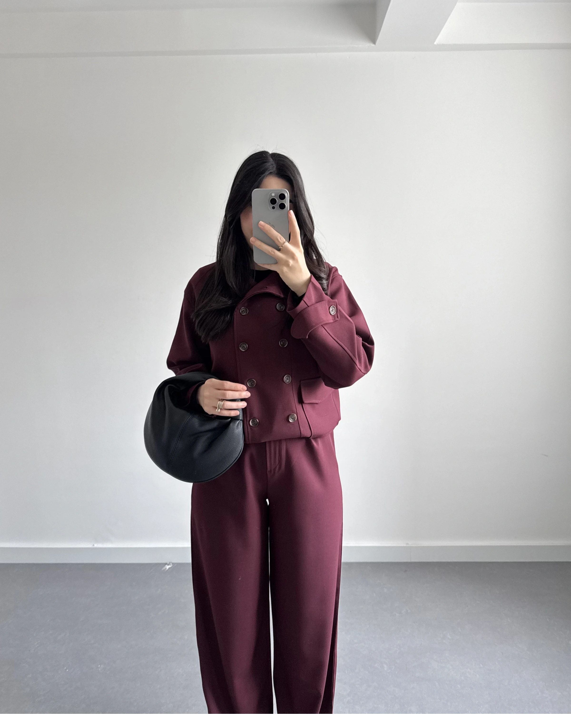 BORDO BOMBER CEKET TAKIM