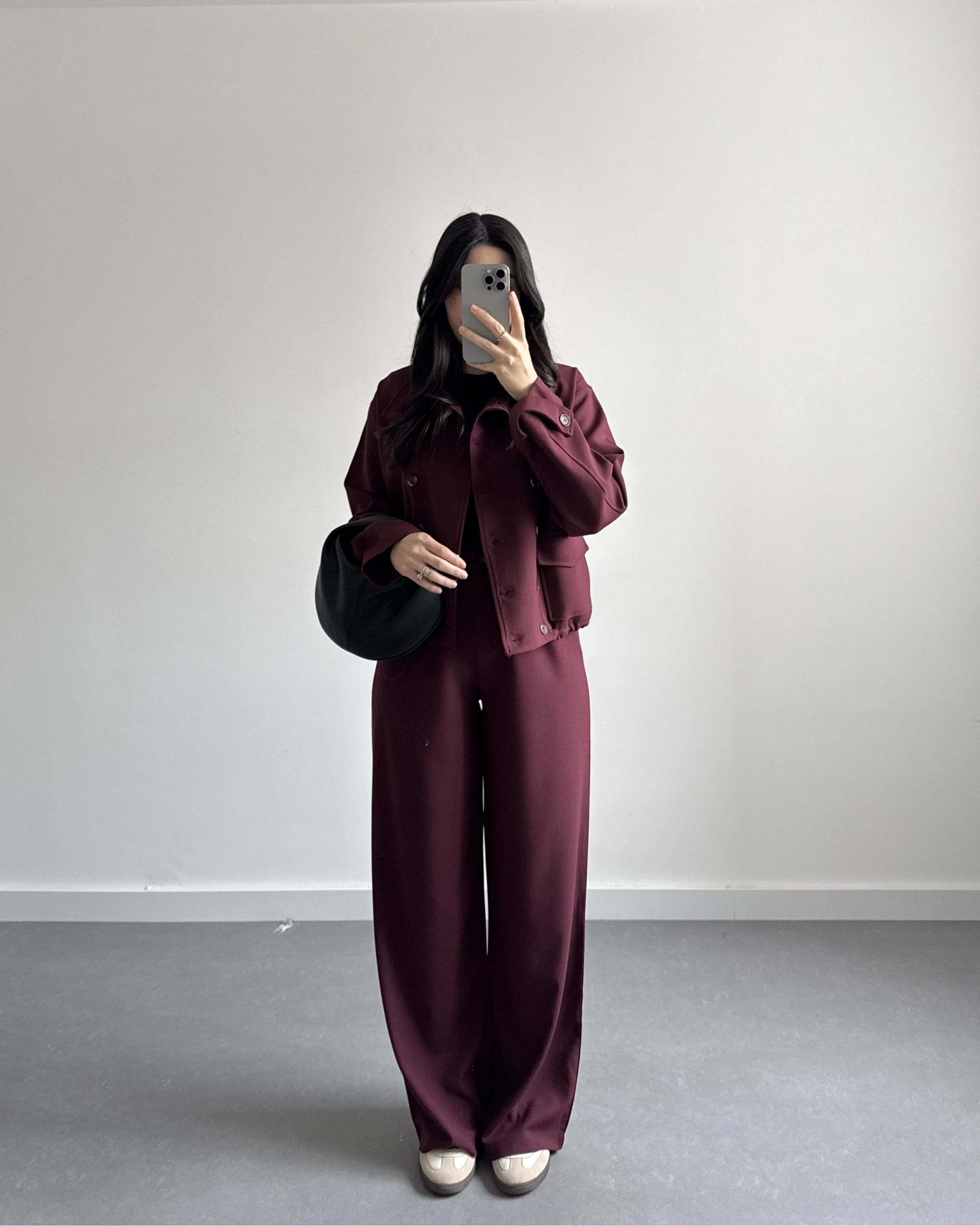 BORDO BOMBER CEKET TAKIM