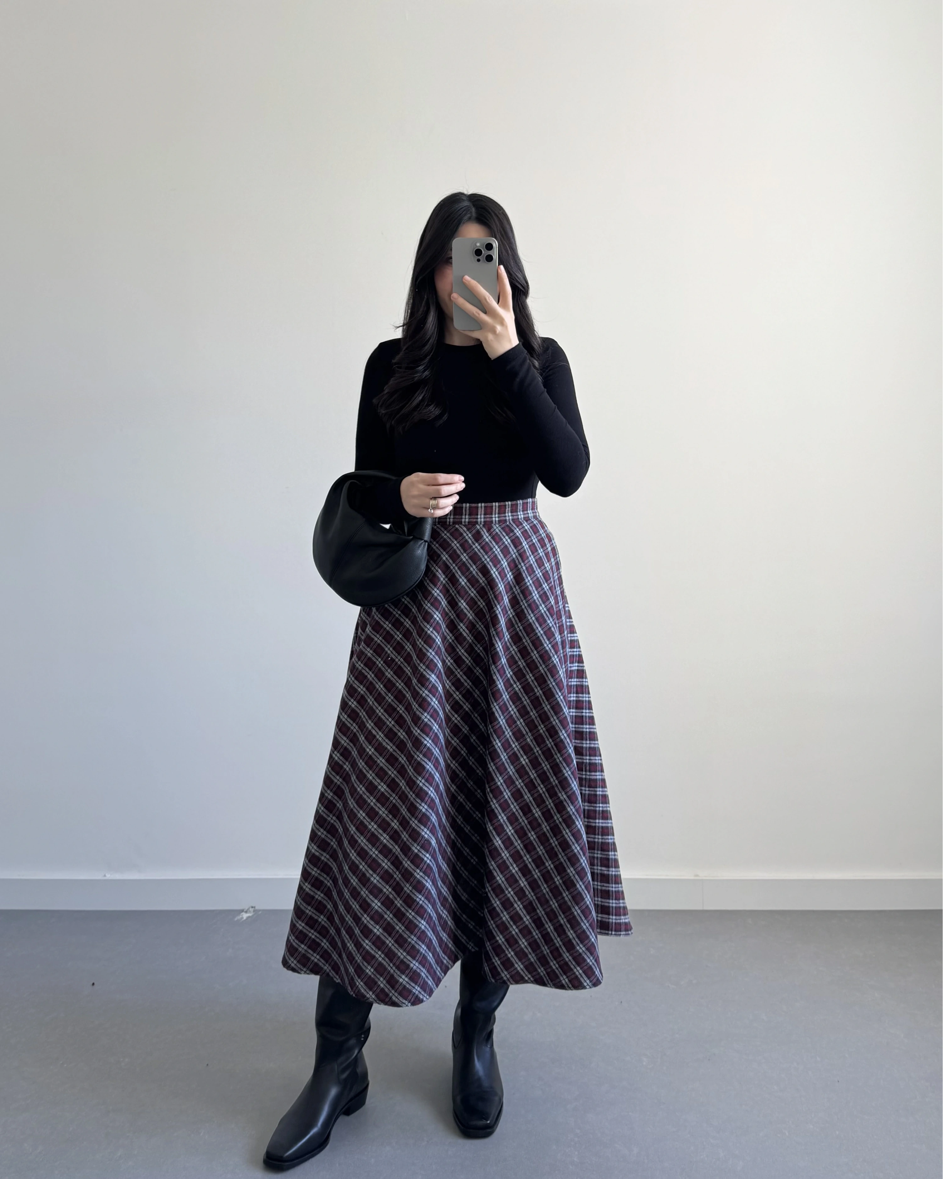 BORDO EKOSE ÇAN ETEK