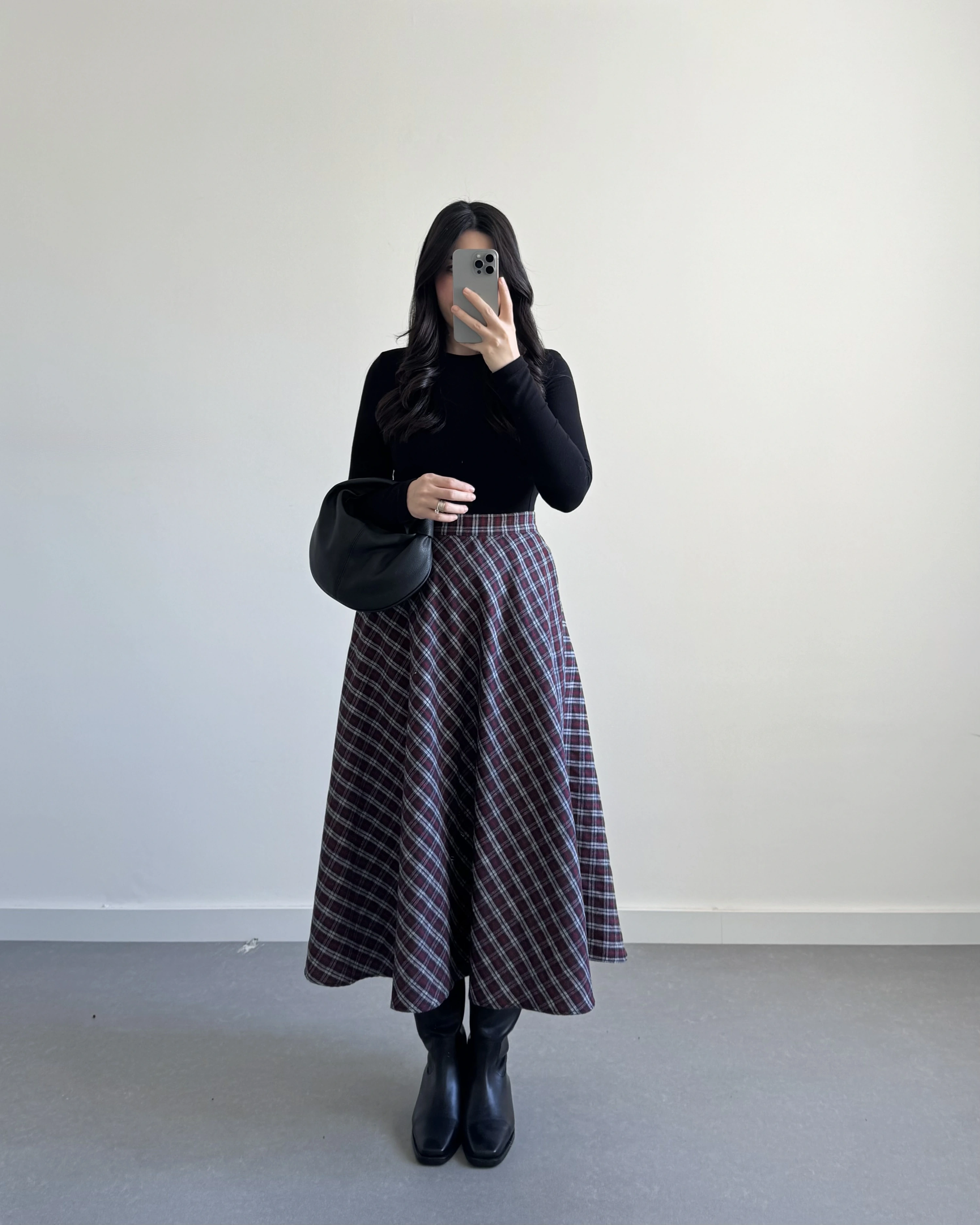 BORDO EKOSE ÇAN ETEK