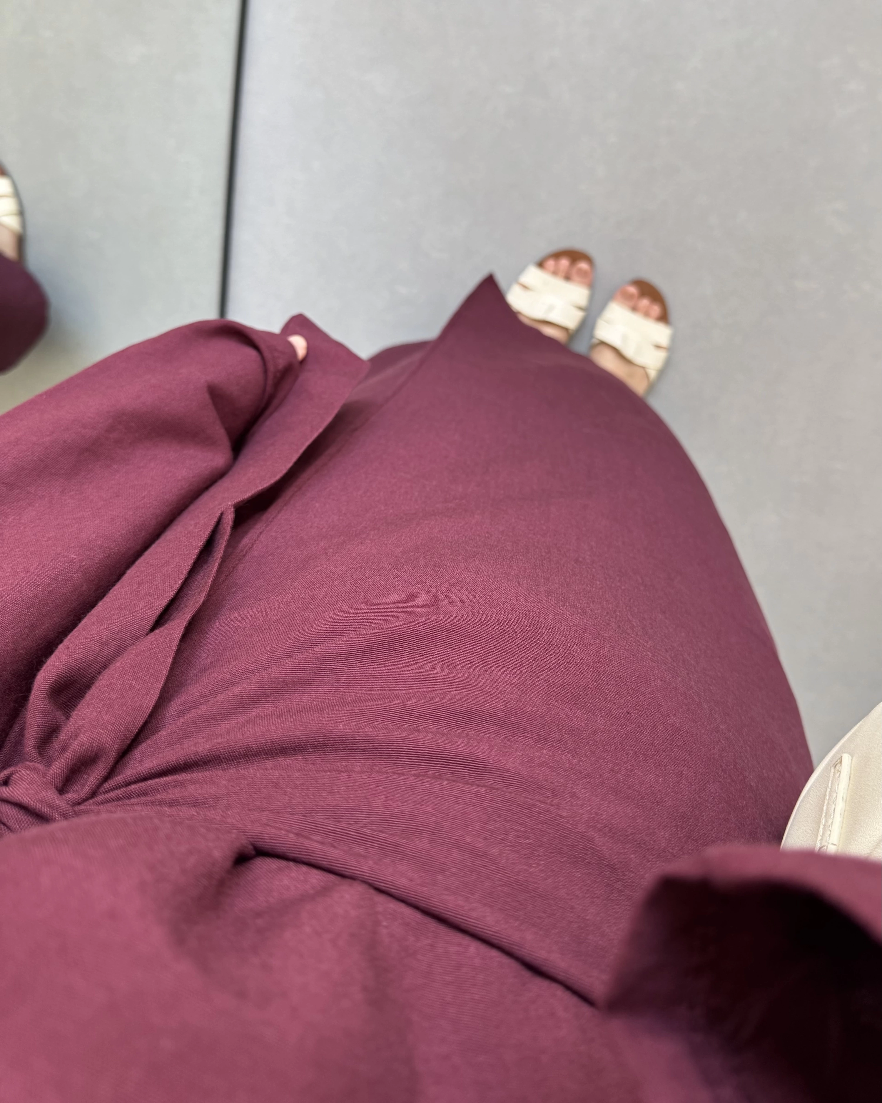 BORDO KETEN ANVELOP ETEK TAKIM