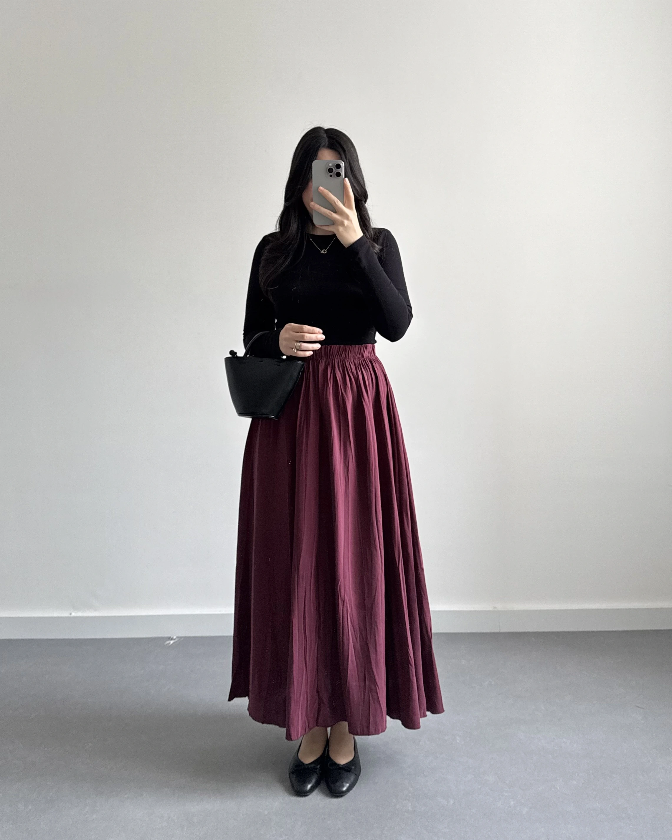 BORDO TENSEL CRUSH ETEK