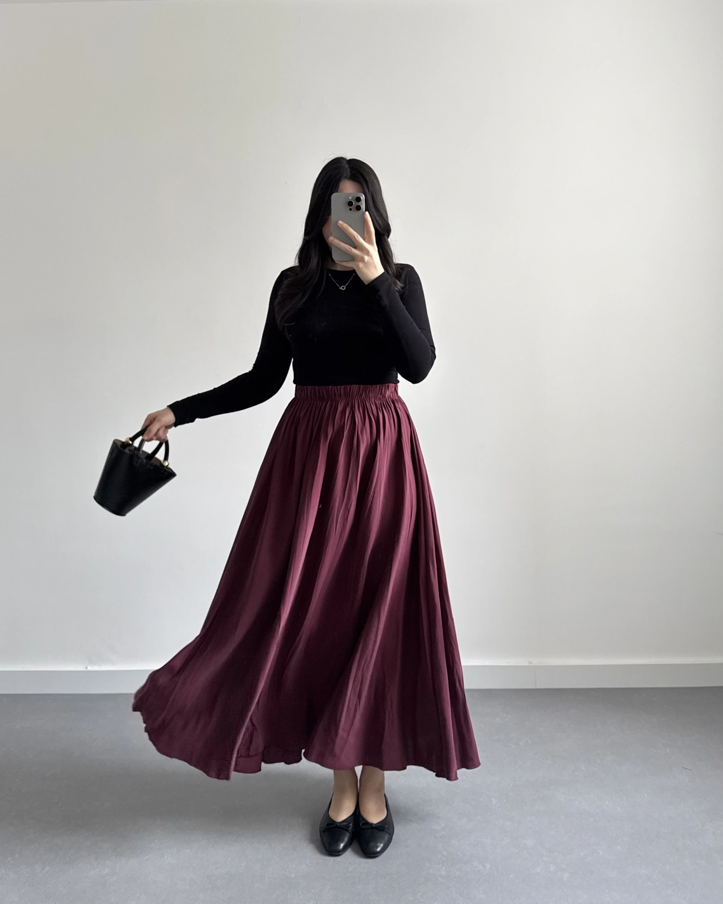 BORDO TENSEL CRUSH ETEK