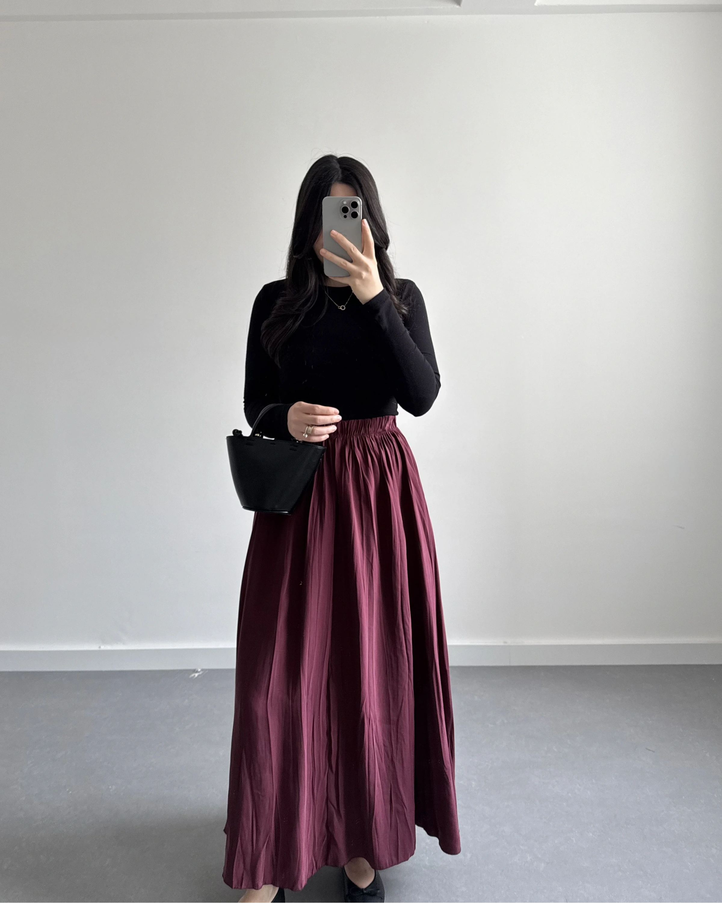 BORDO TENSEL CRUSH ETEK