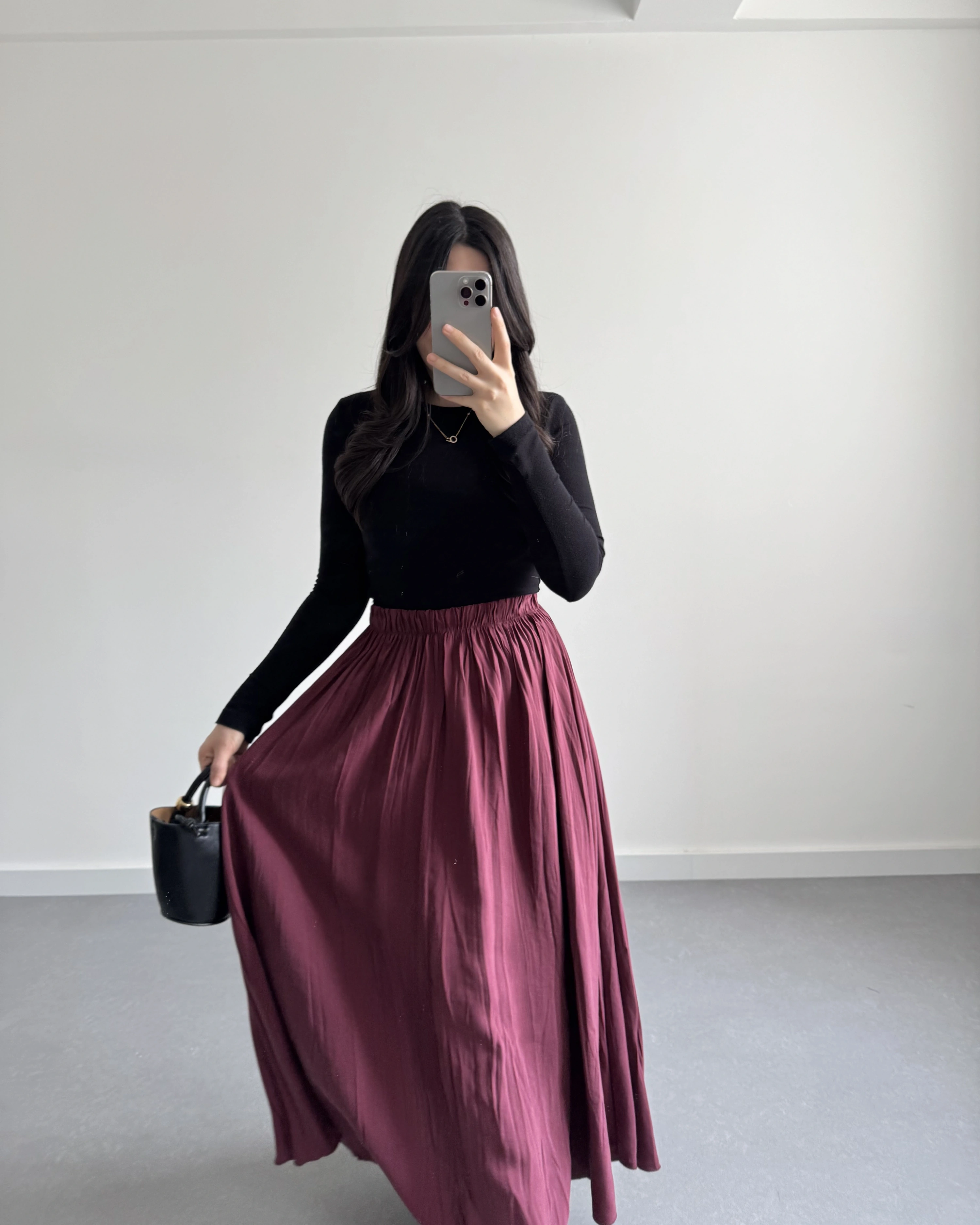 BORDO TENSEL CRUSH ETEK