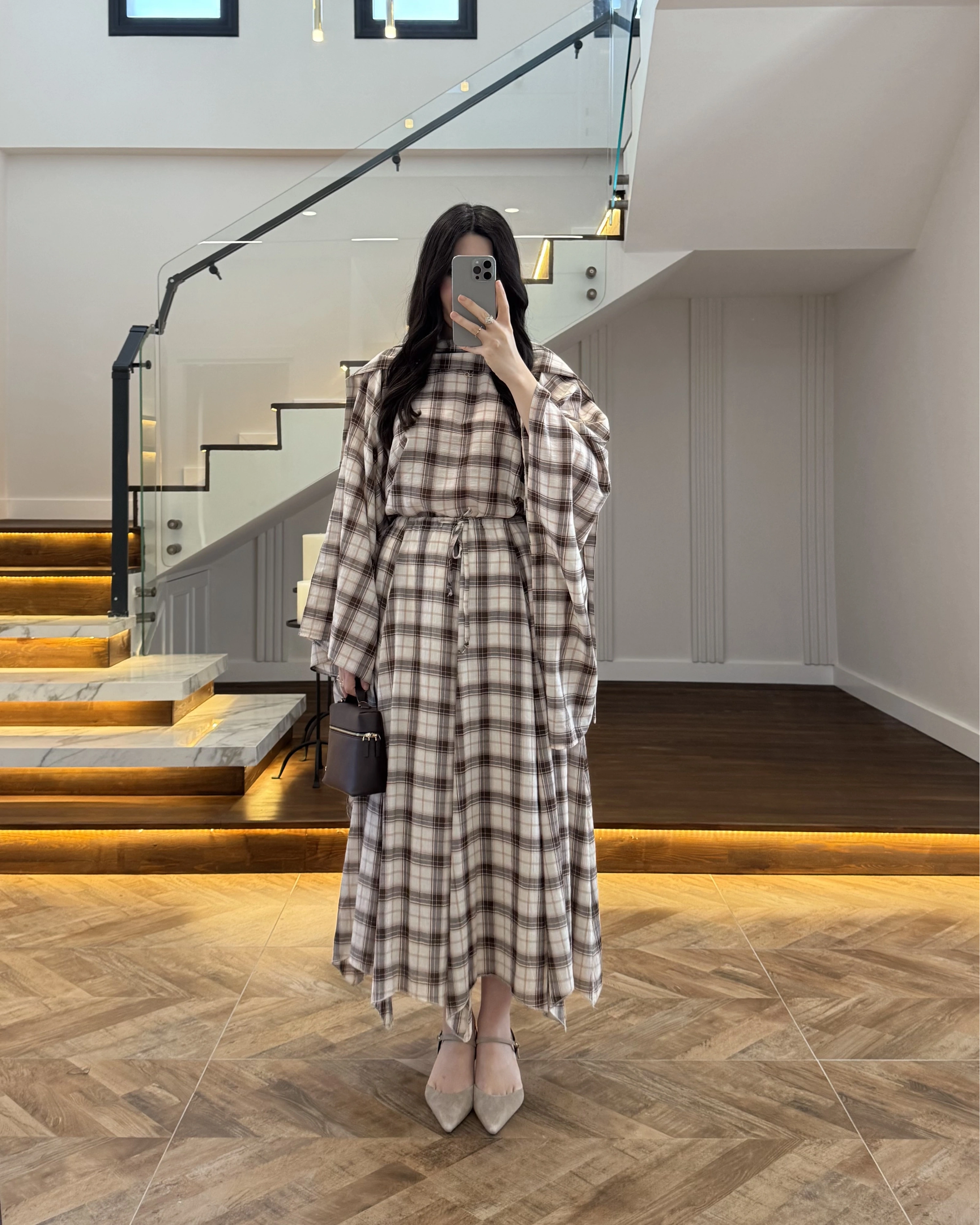 EKOSE LARES ETEK- 1284