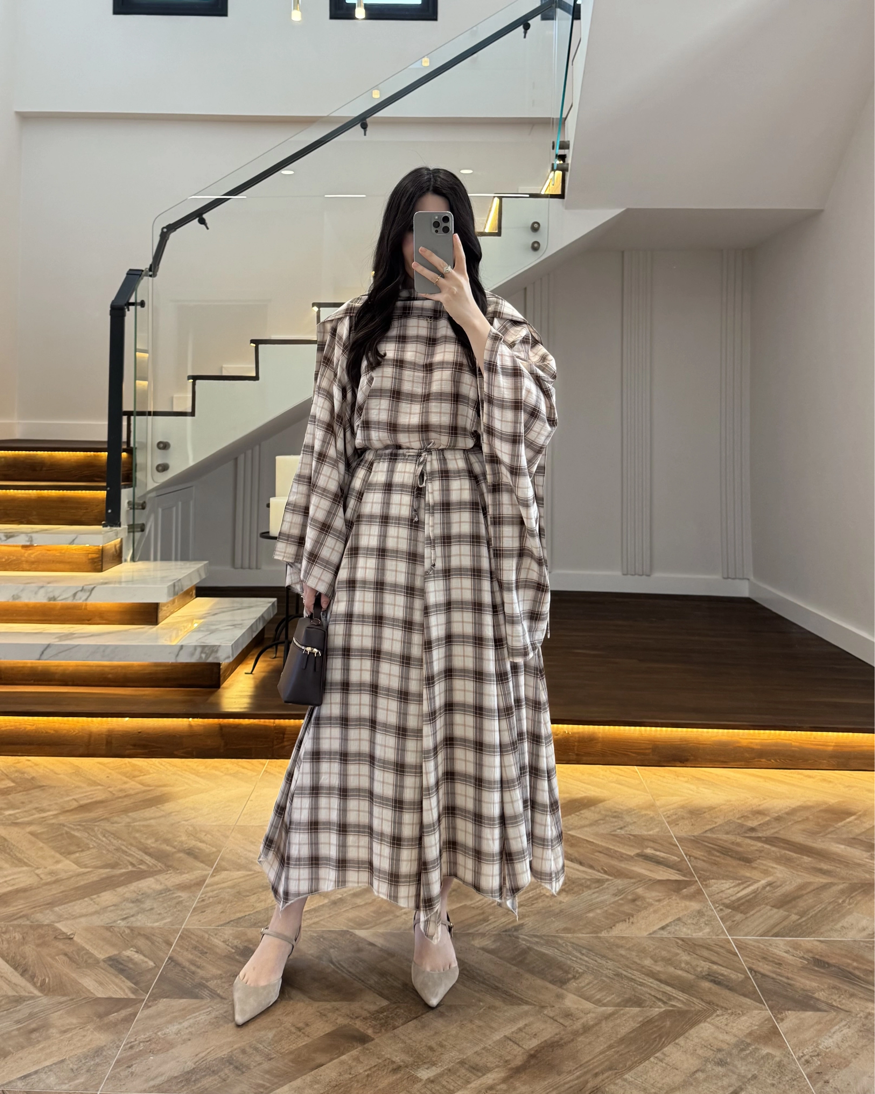 EKOSE LARES ETEK- 1284