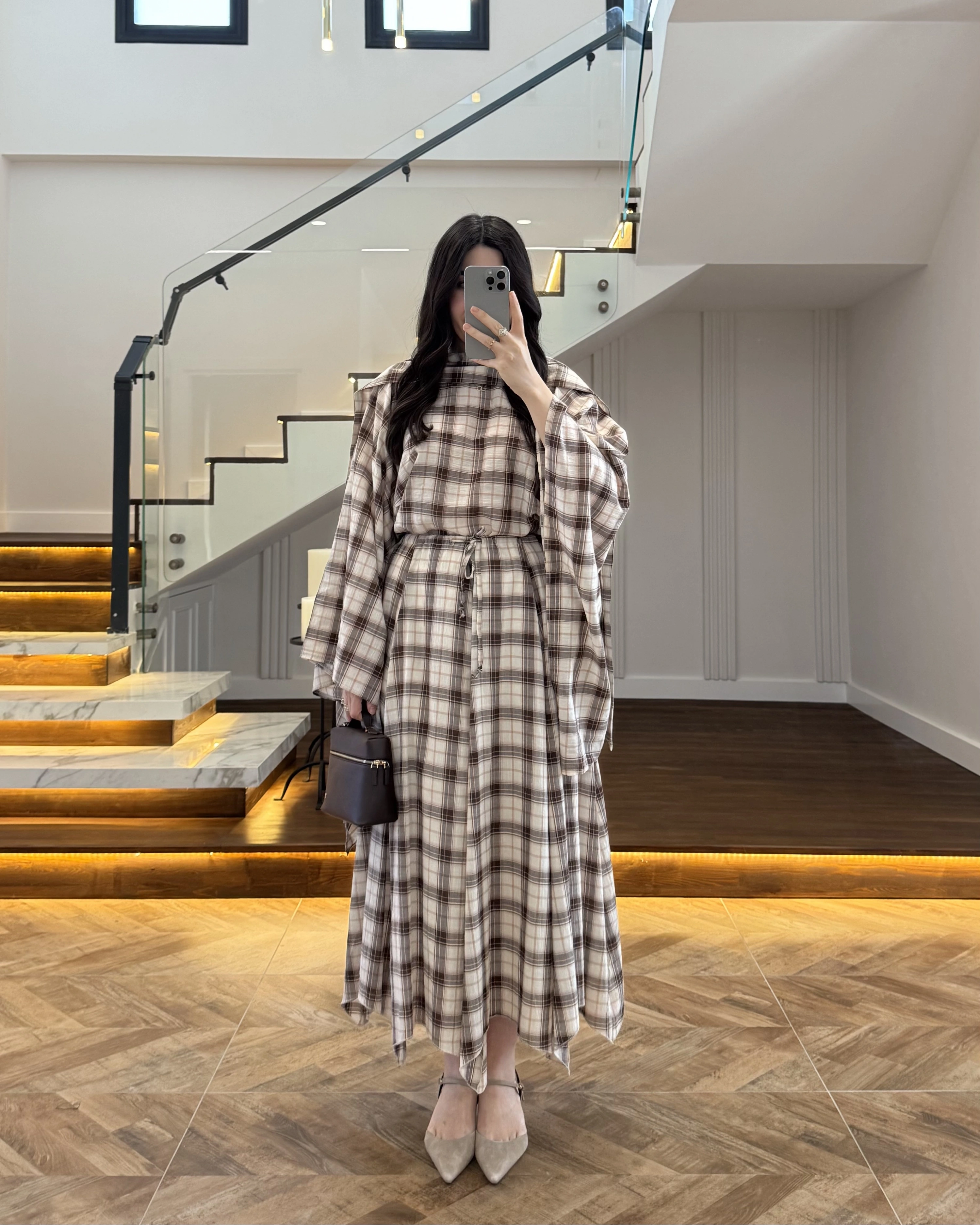 EKOSE LARES ETEK- 1284