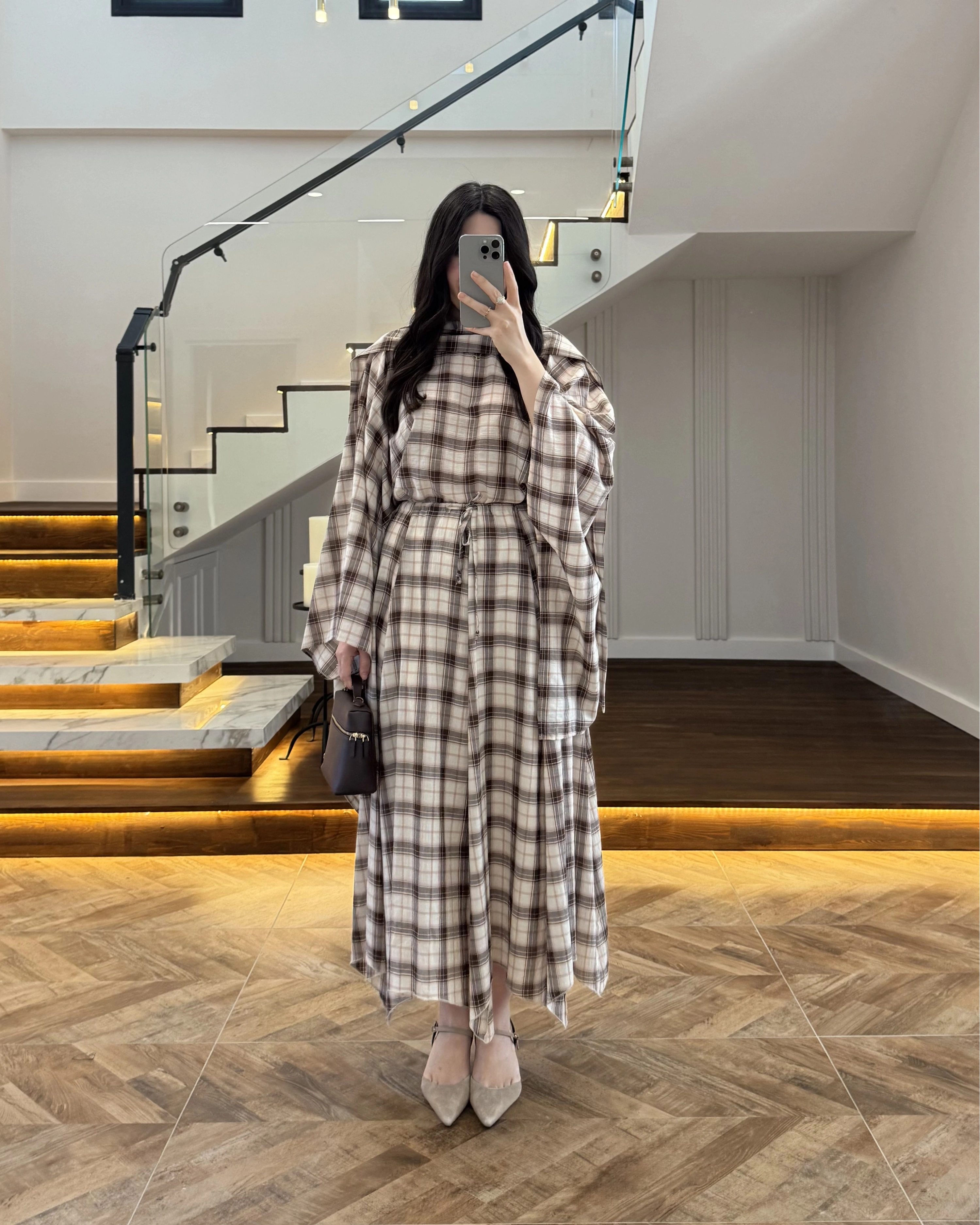 EKOSE LARES ETEK- 1284