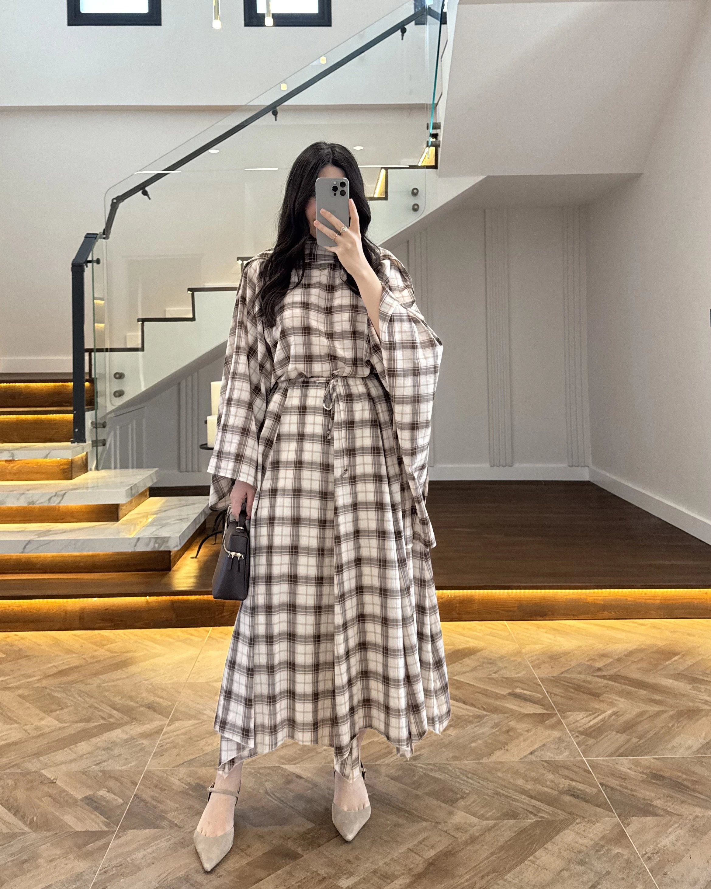 EKOSE LARES ETEK- 1284