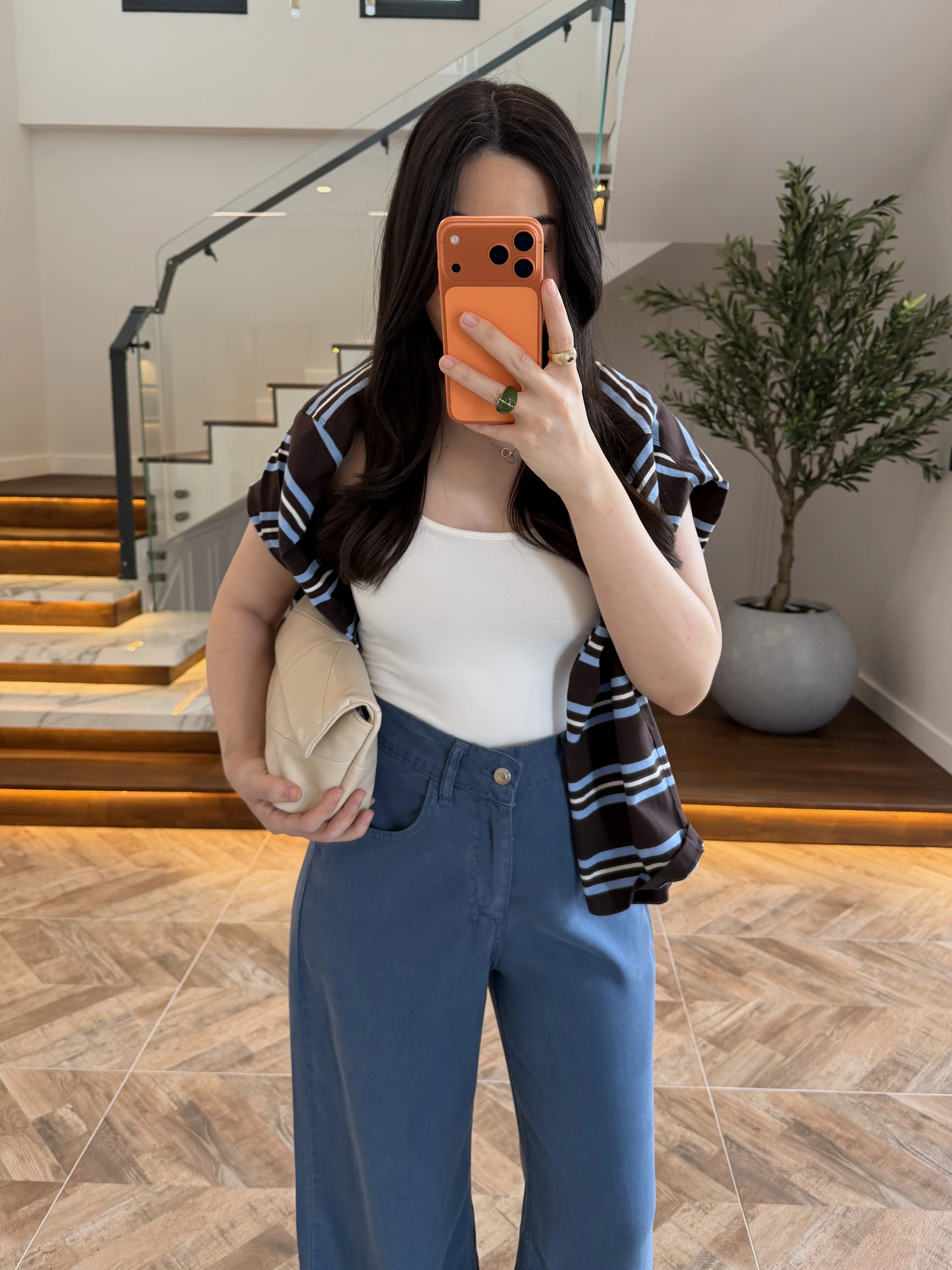 İNDİGO TENSEL PANTOLON-27Y-000123