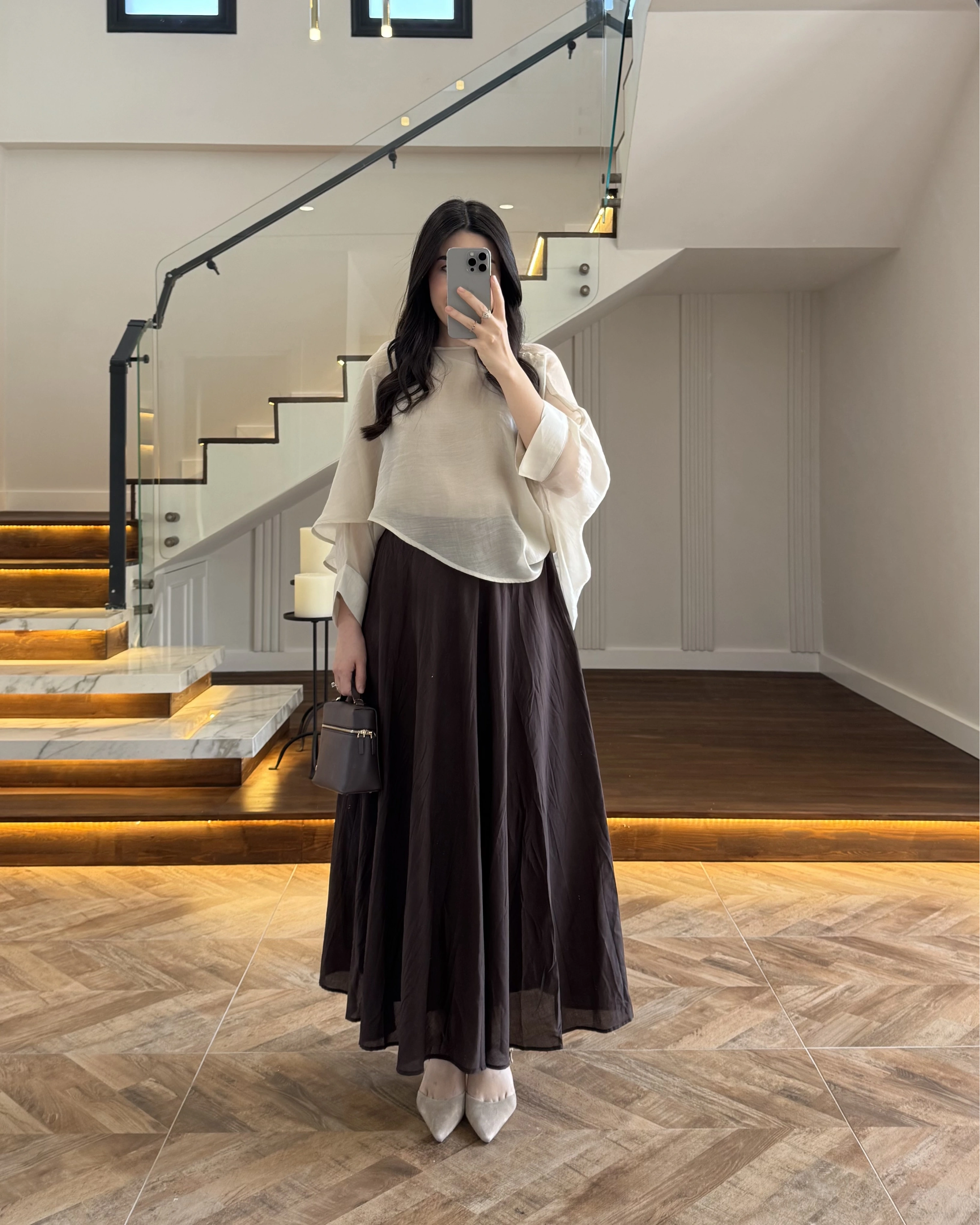 KAHVE CRUSH ETEK -253000