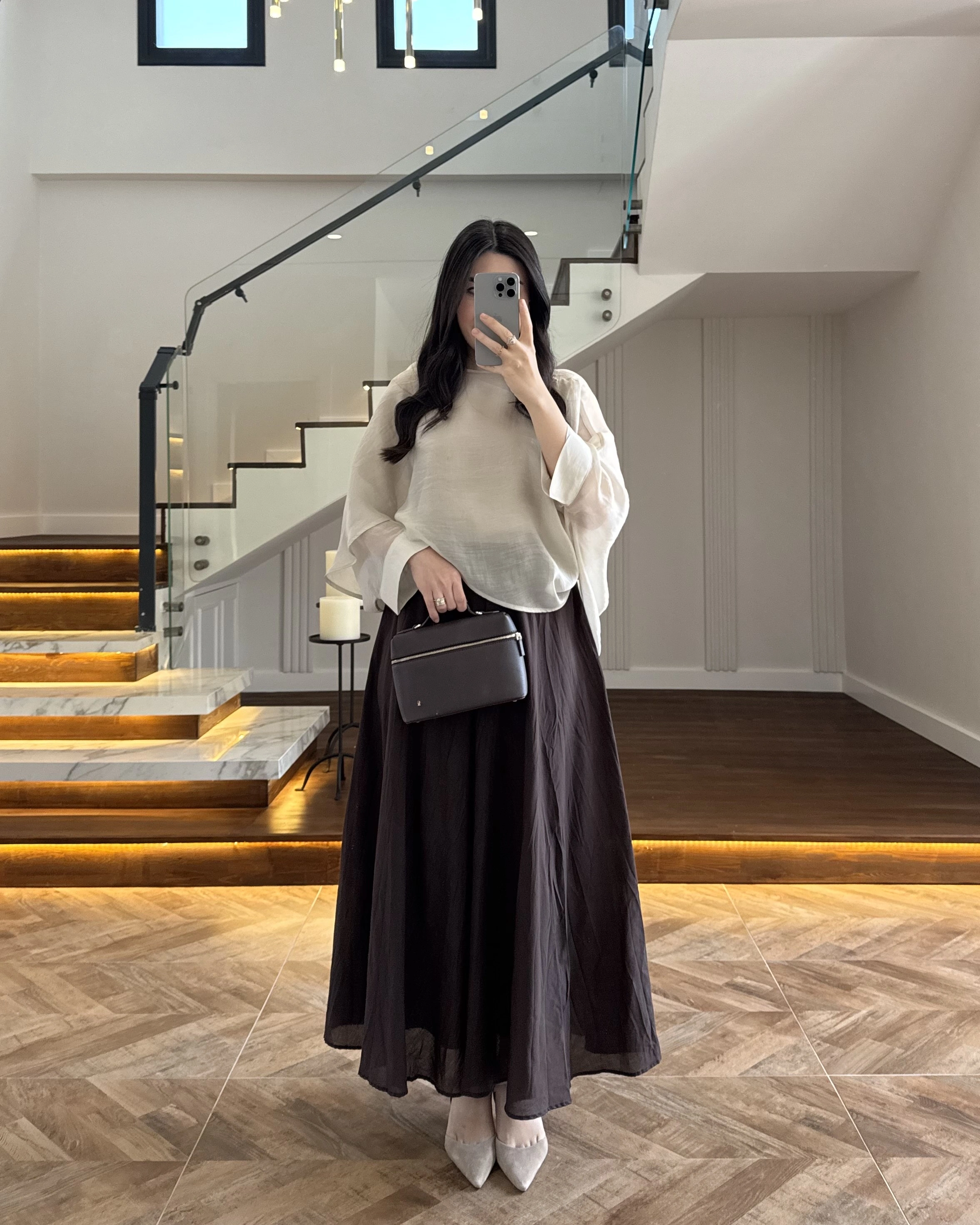 KAHVE CRUSH ETEK -253000