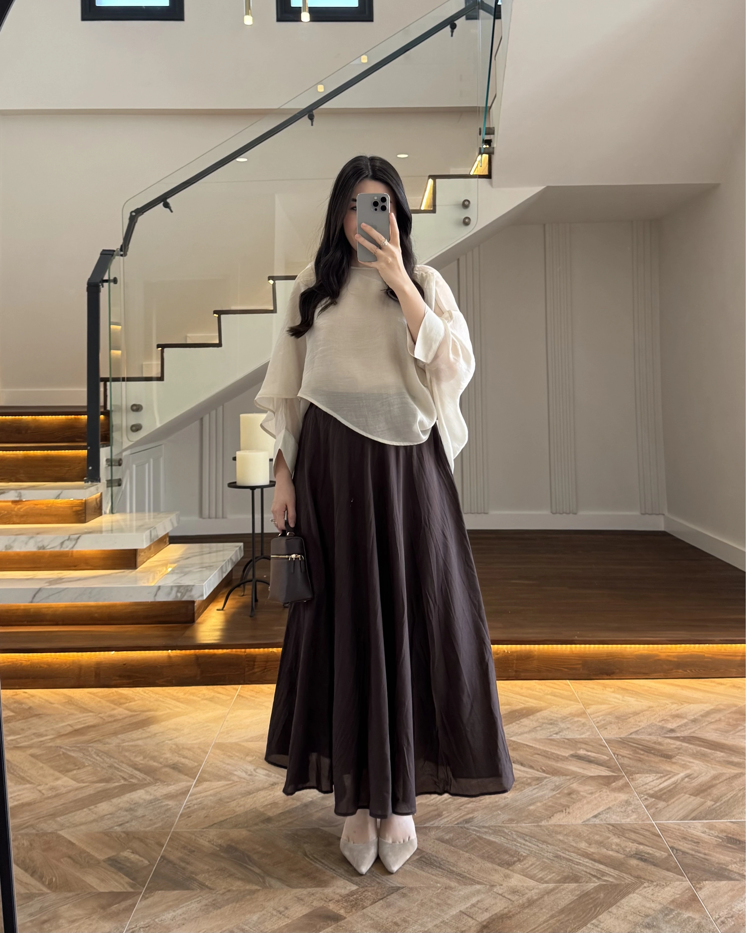 KAHVE CRUSH ETEK -253000