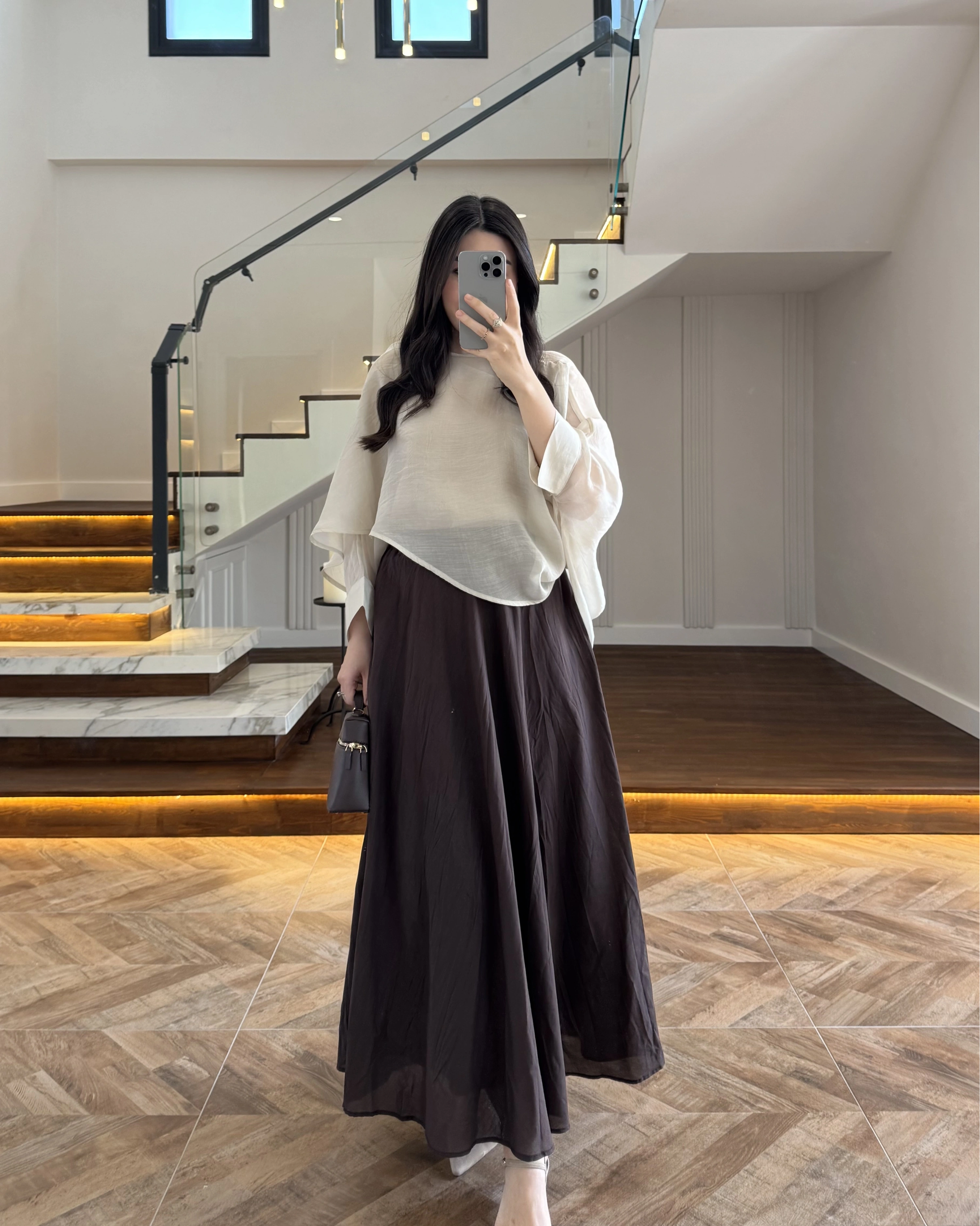 KAHVE CRUSH ETEK -253000