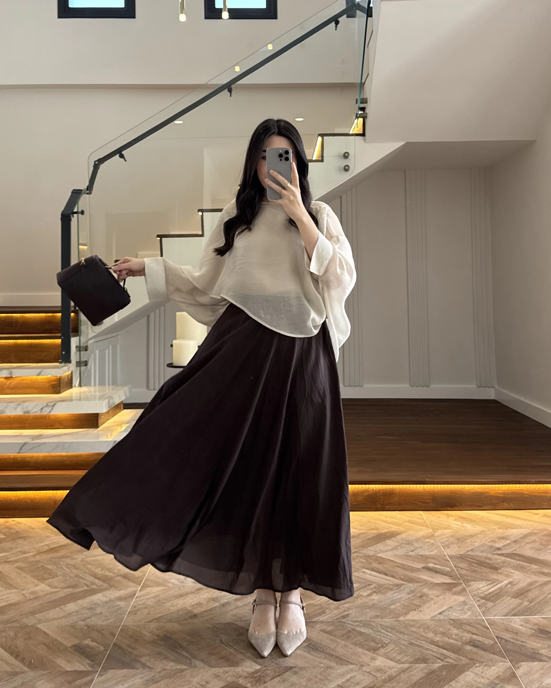 KAHVE CRUSH ETEK -253000