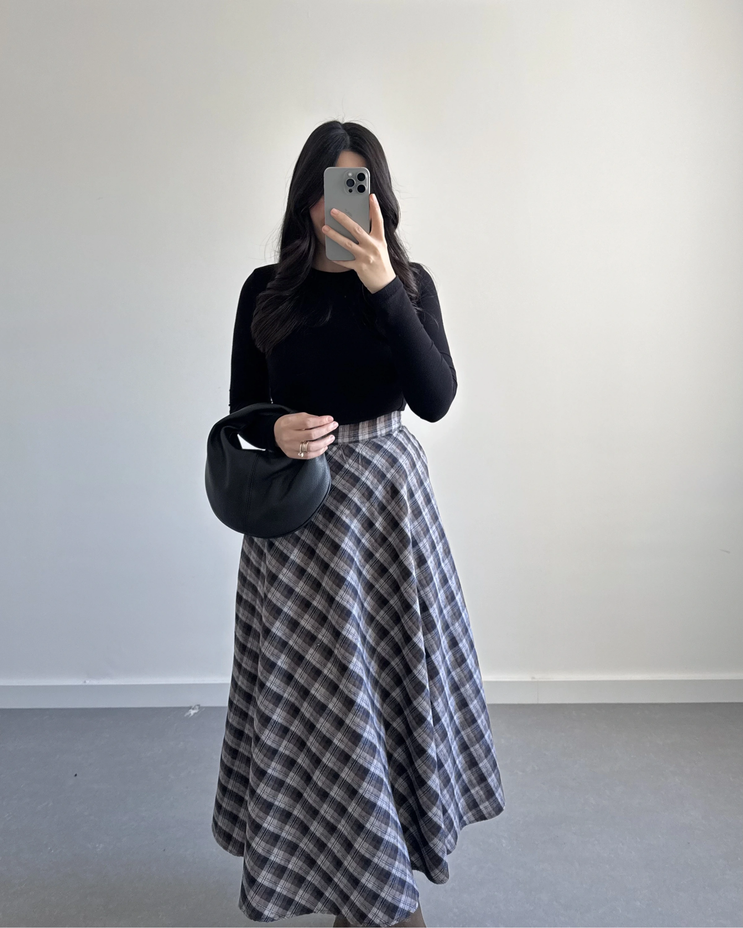 KAHVE EKOSE ÇAN ETEK