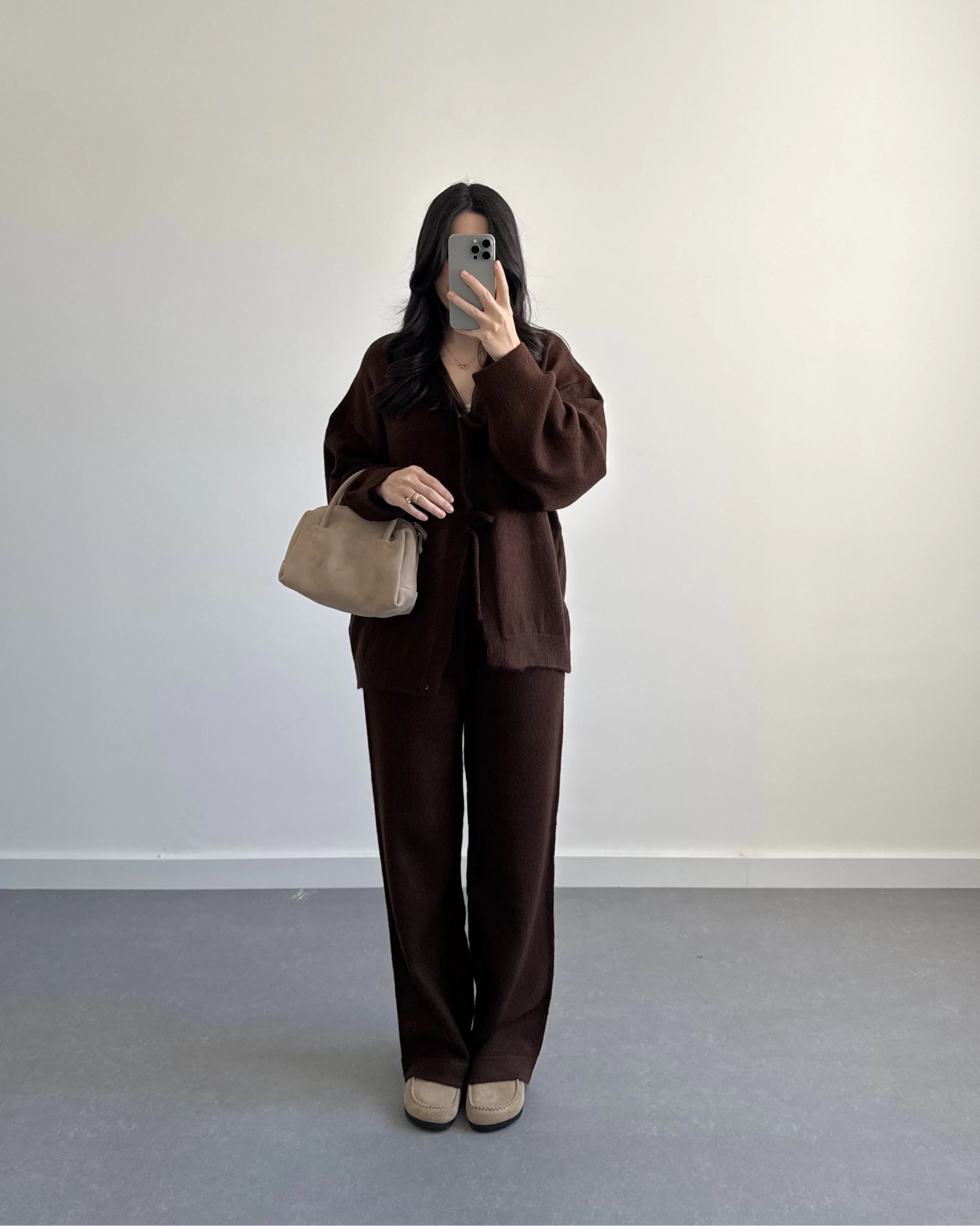 KAHVE ÖNÜ BAĞLAMALI PİNTEREST TAKIM