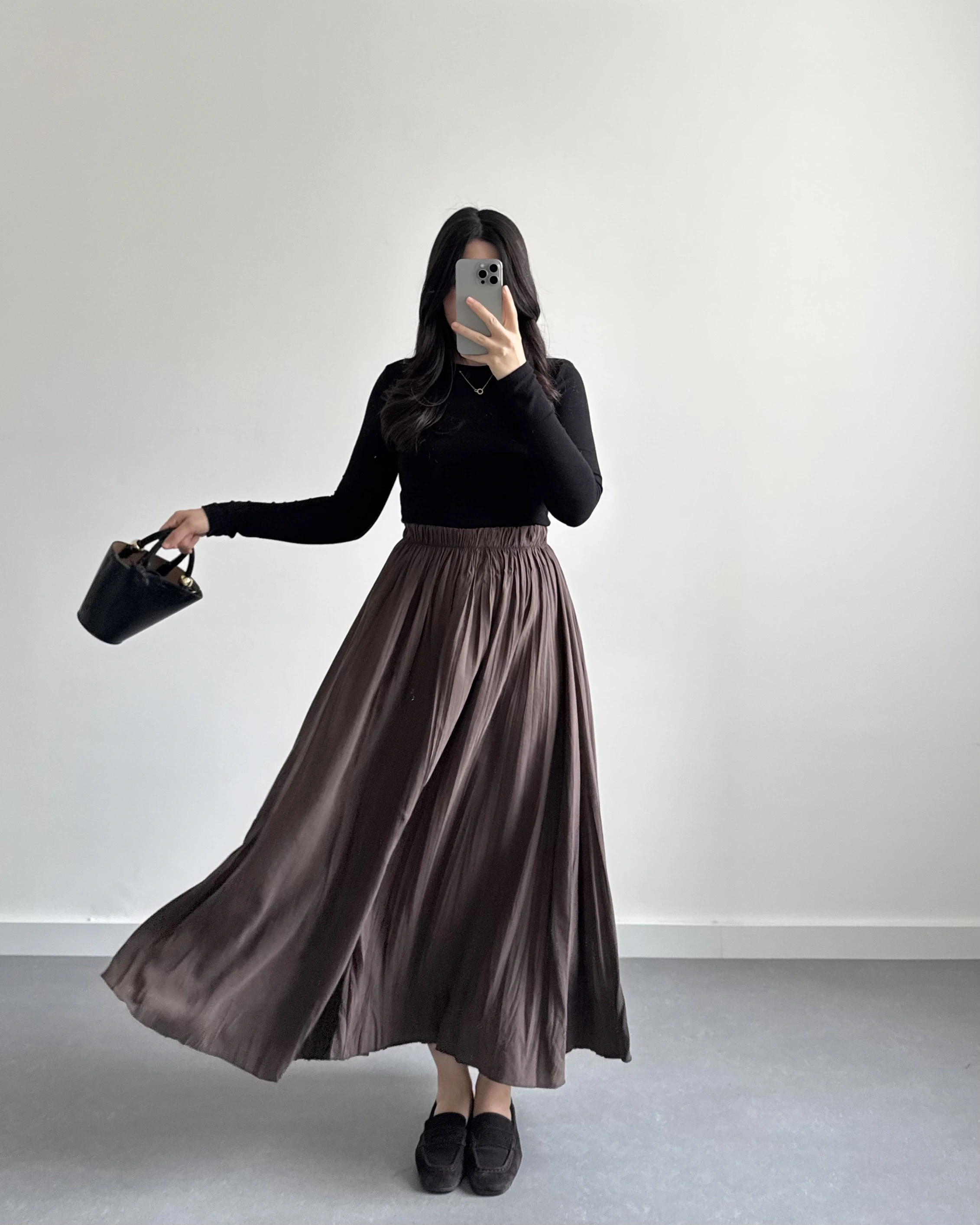 KAHVE TENSEL CRUSH ETEK(ÖN SİPARİŞ )